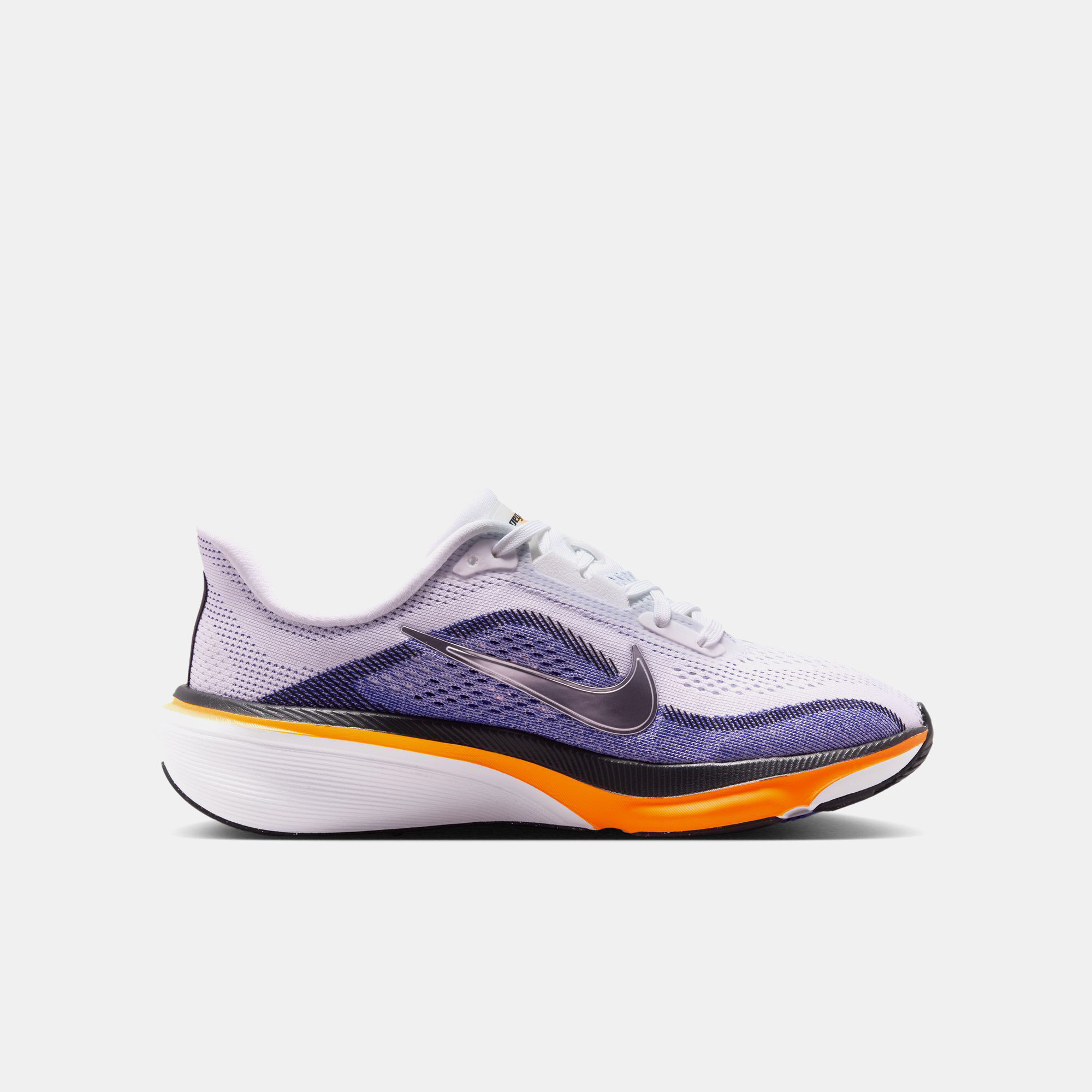 Nike Pegasus 42 image number 6
