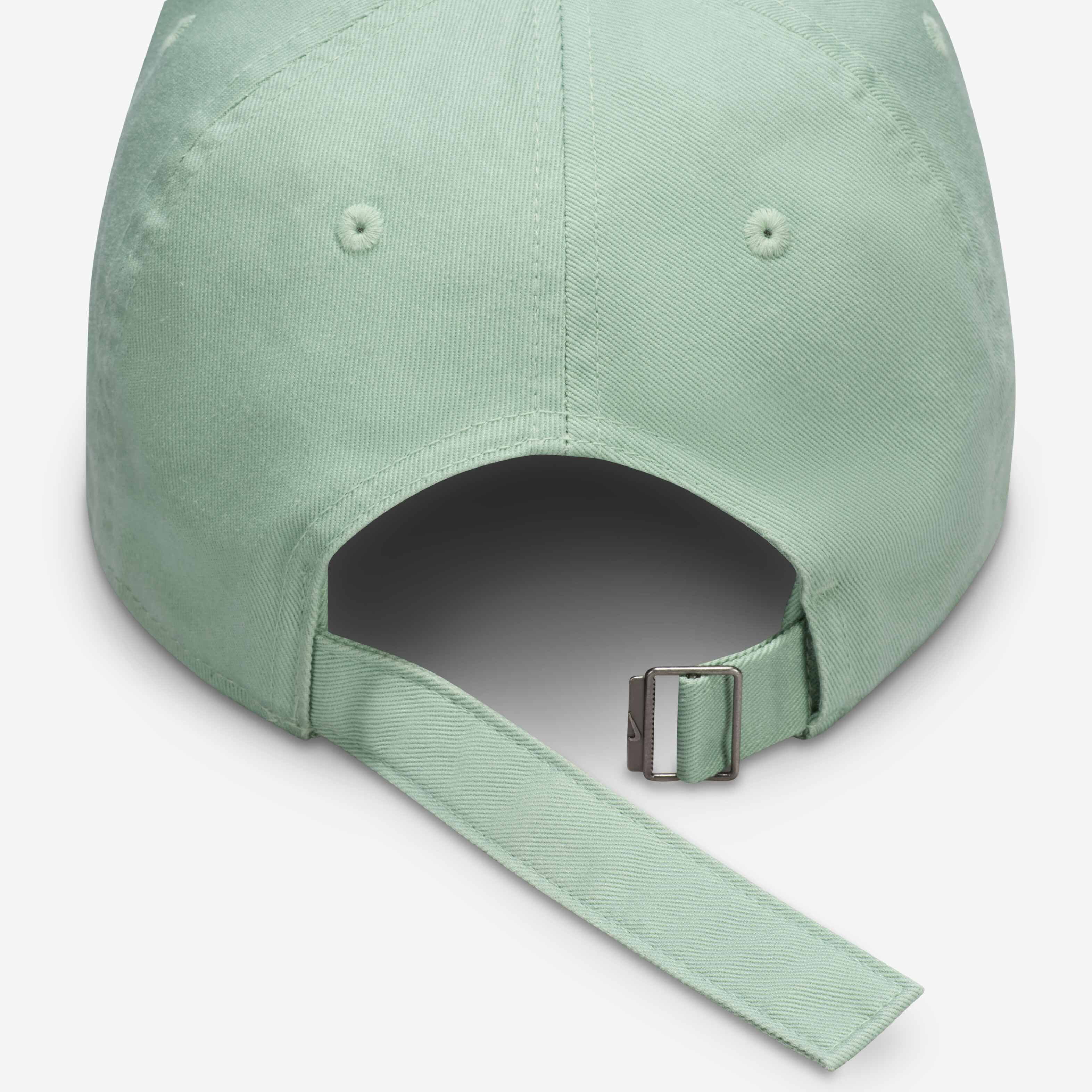 نايكي كلوب image number 4