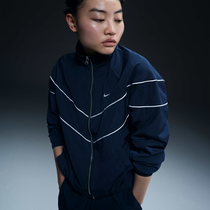 Nike Windrunner