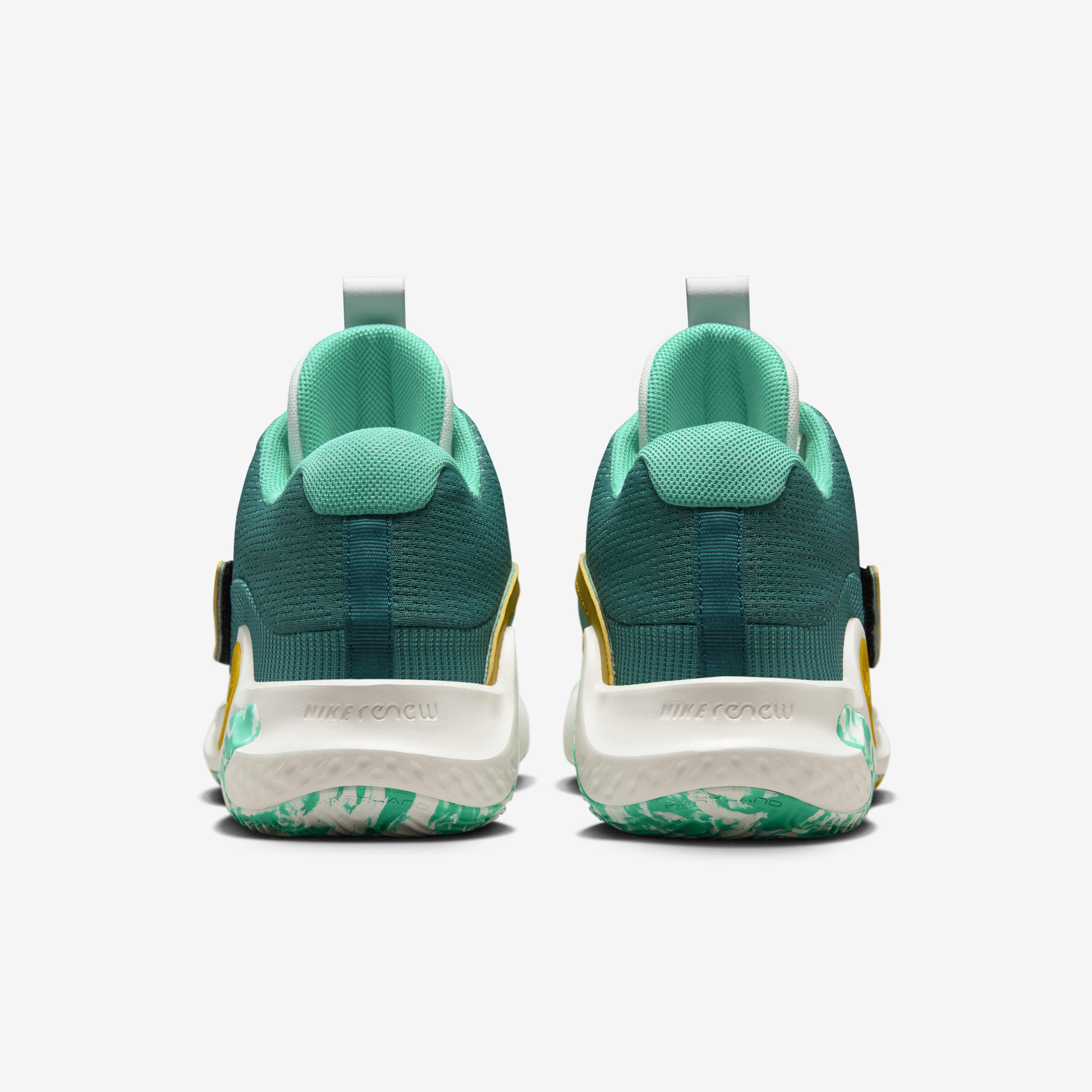 KD Trey 5 X image number 5