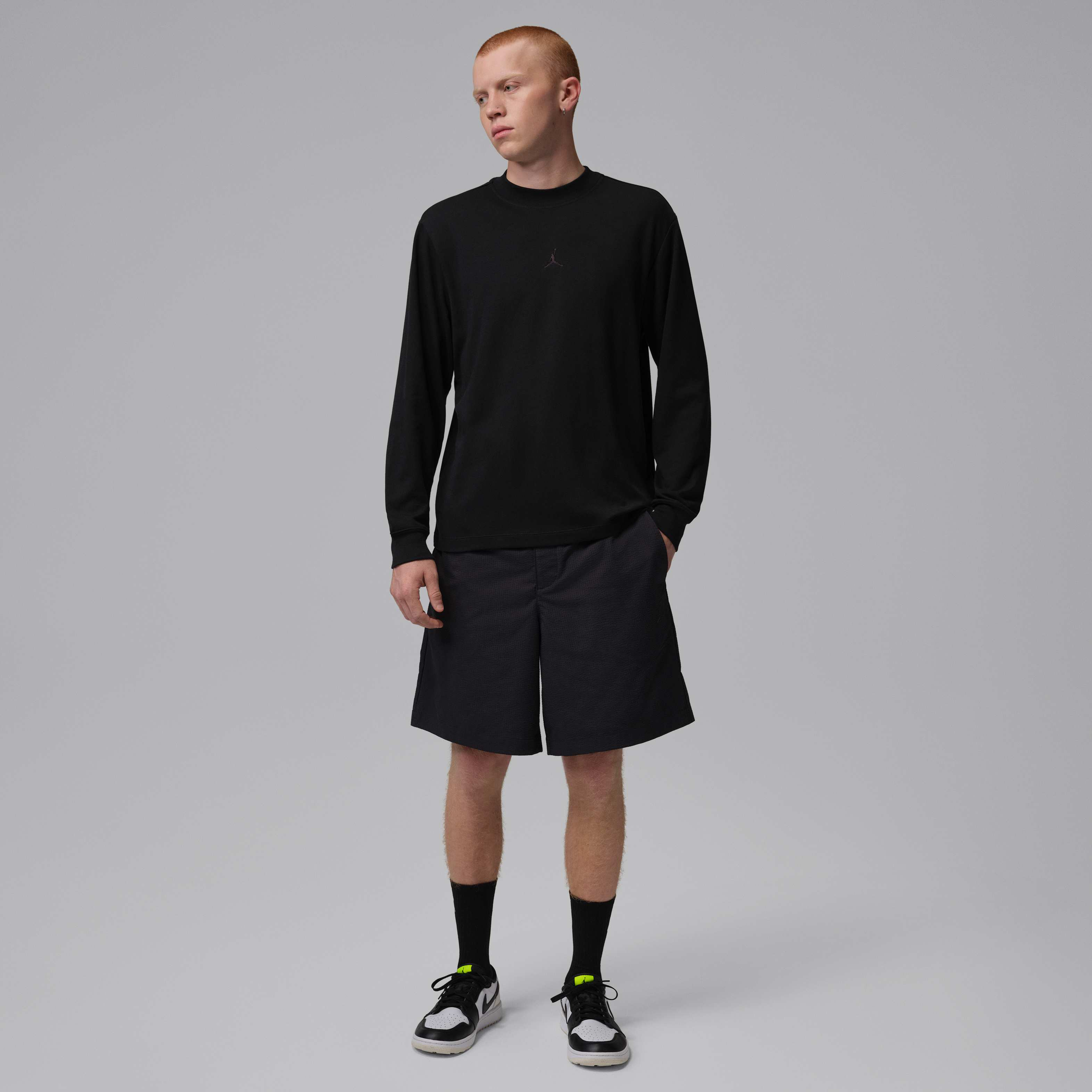 جوردن سبورت image number 4