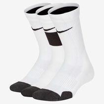 Nike Elite