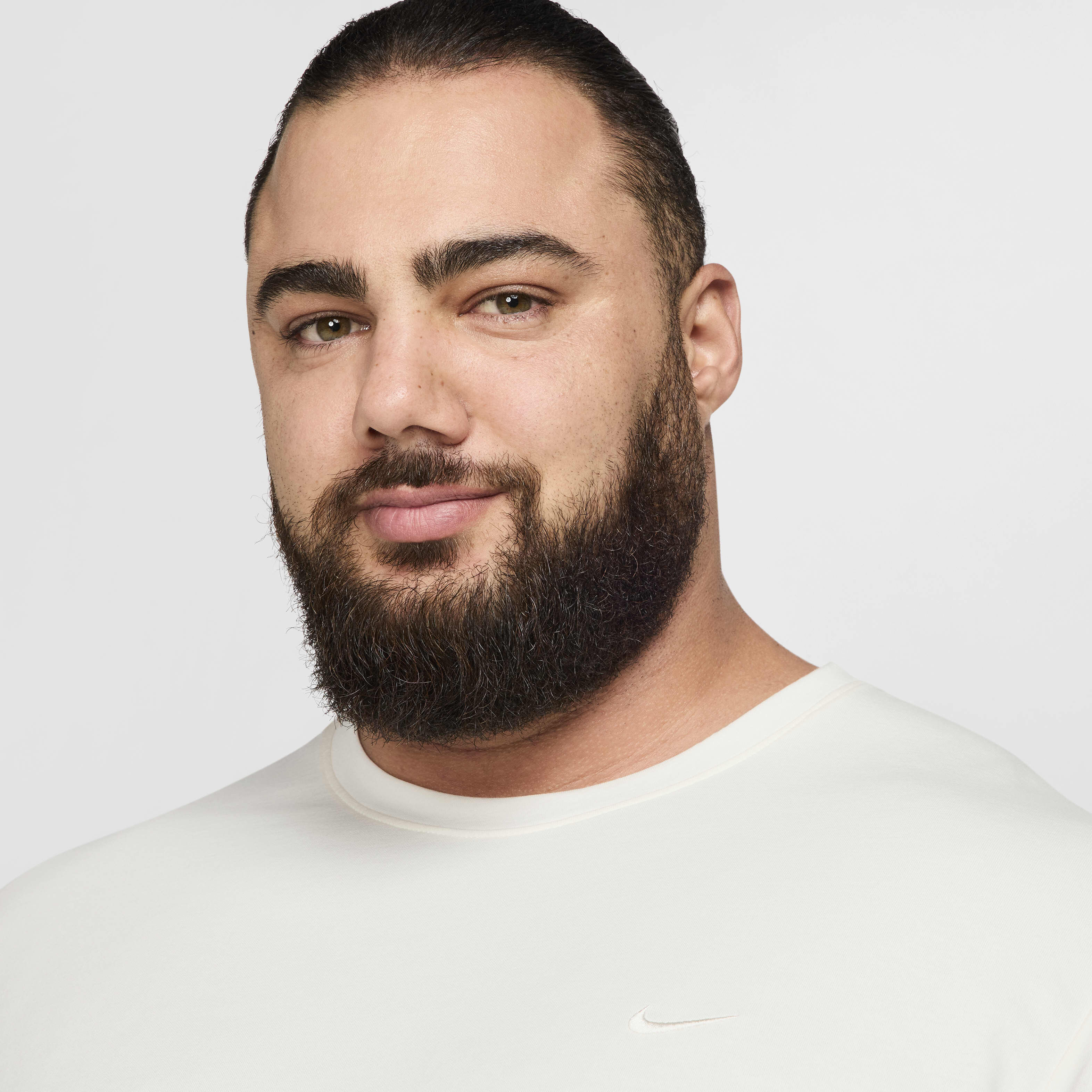 Nike Primary image number 7