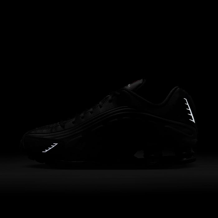 Nike Shox R4 image number 11 Nike Shox R4 image number 11