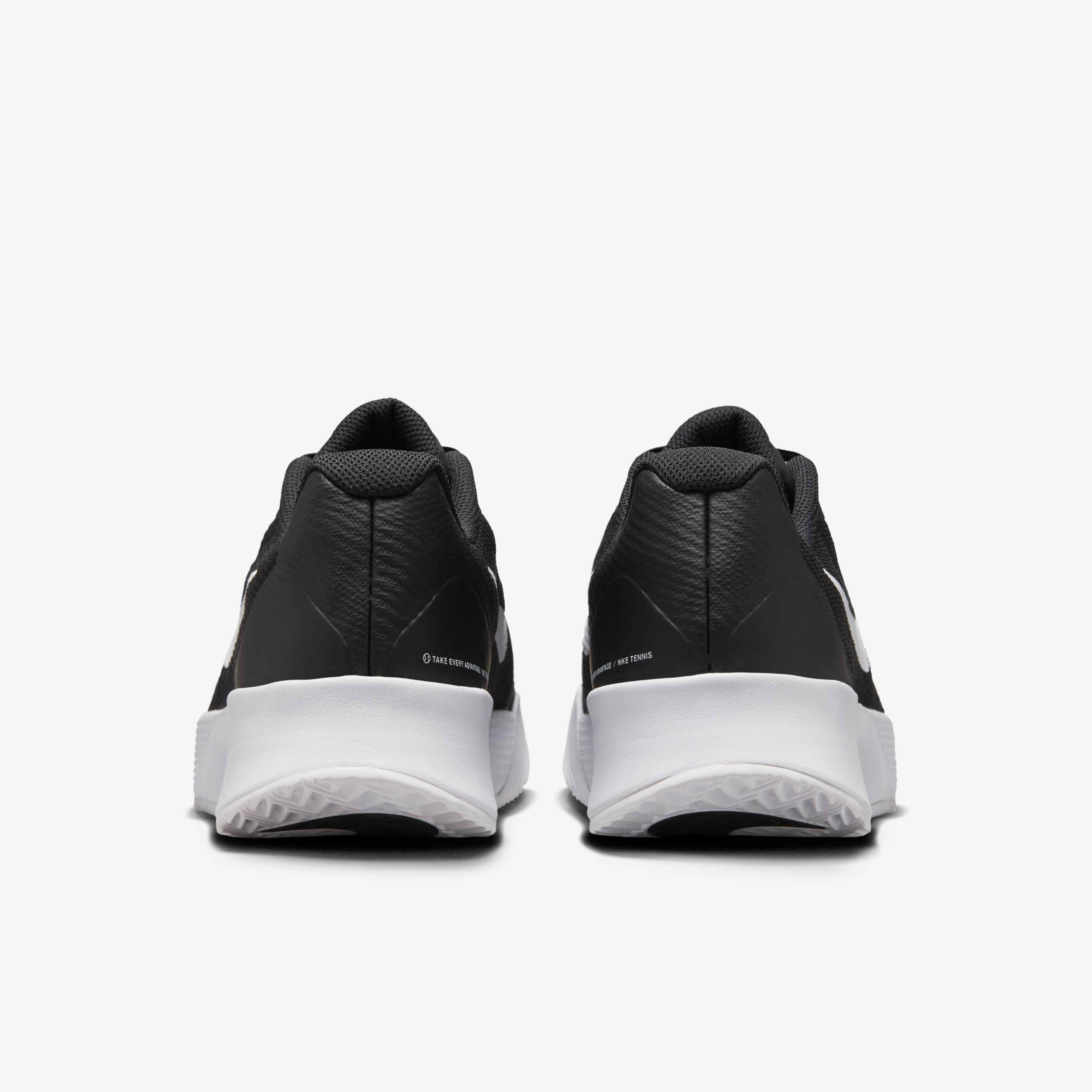 Nike Vapor Lite 3 image number 5