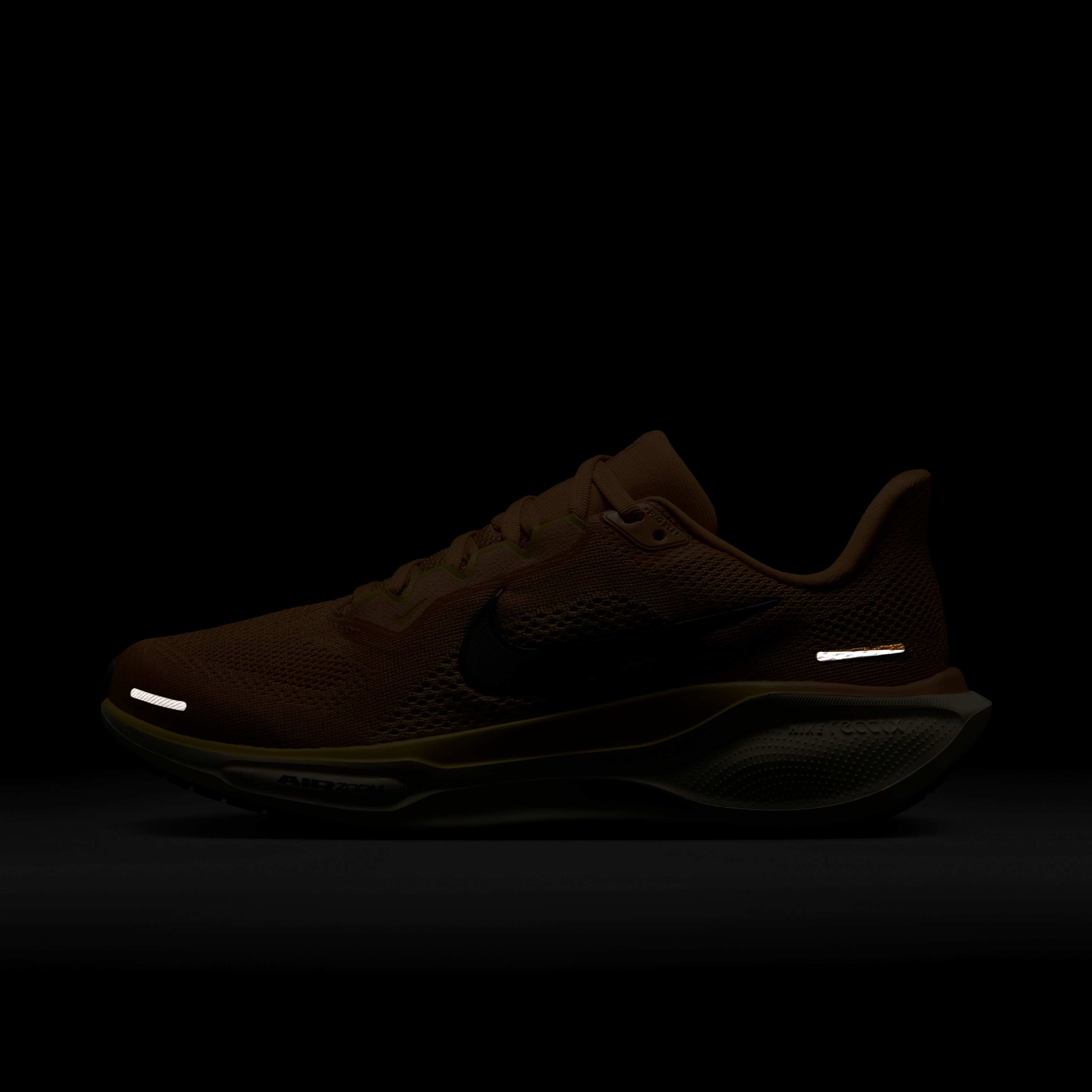 Nike Pegasus 41 image number 10