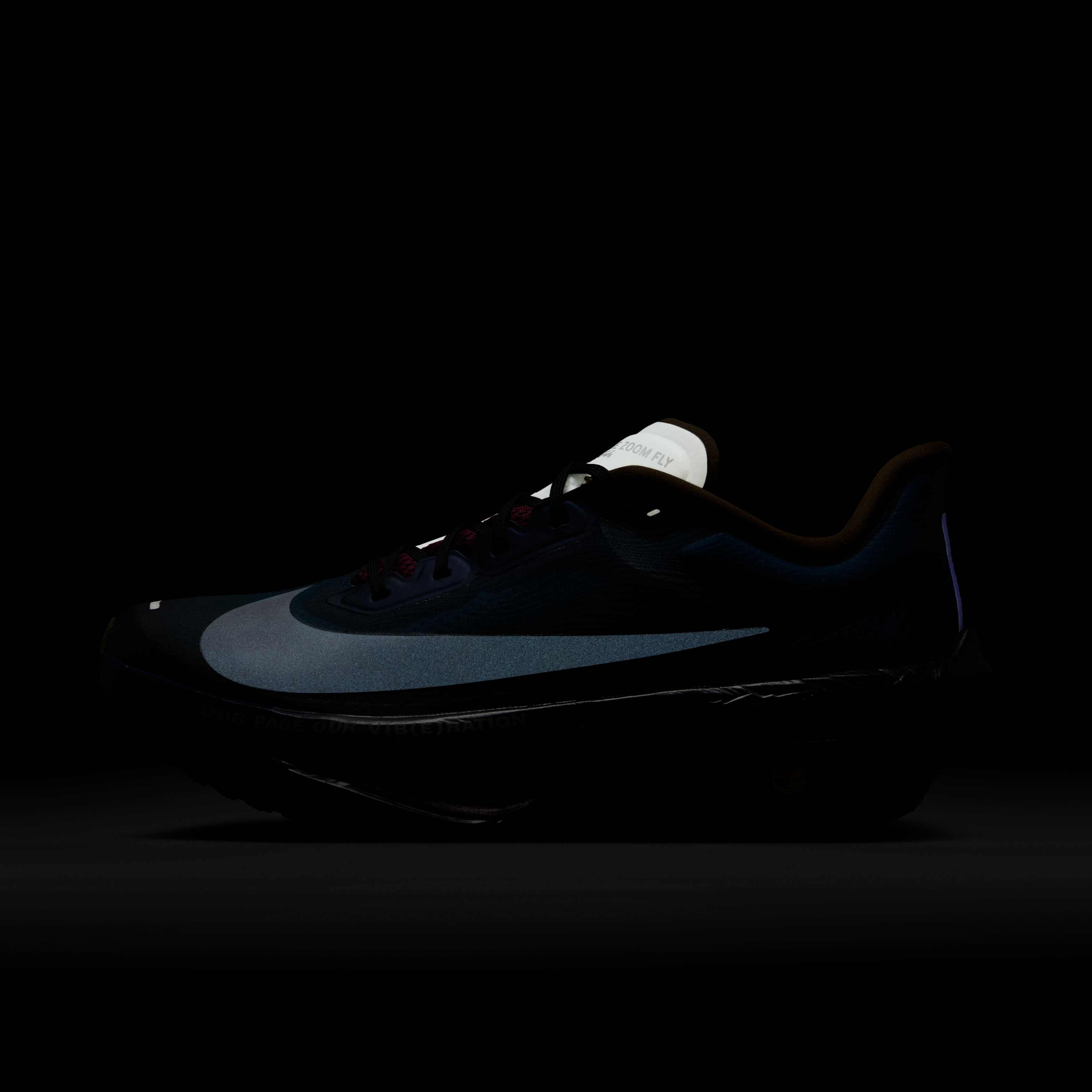 Nike Zoom Fly 6 image number 8