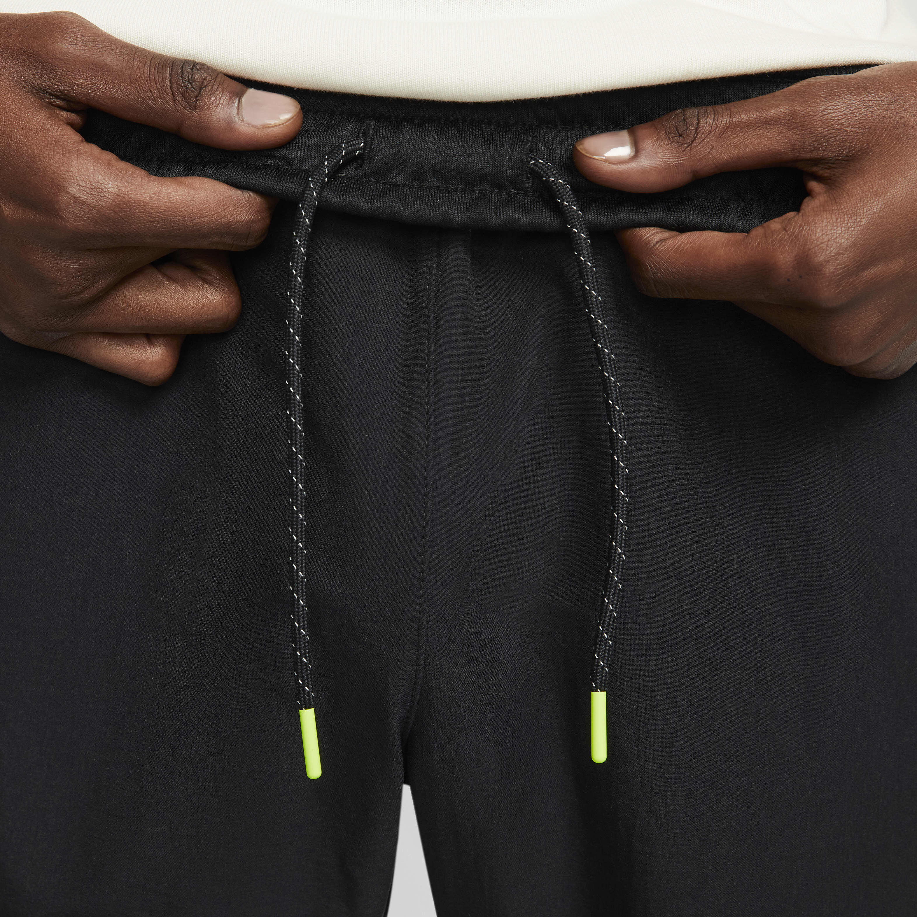 Buy Nike Sportswear Air Max Men s Joggers Nike UAE Official