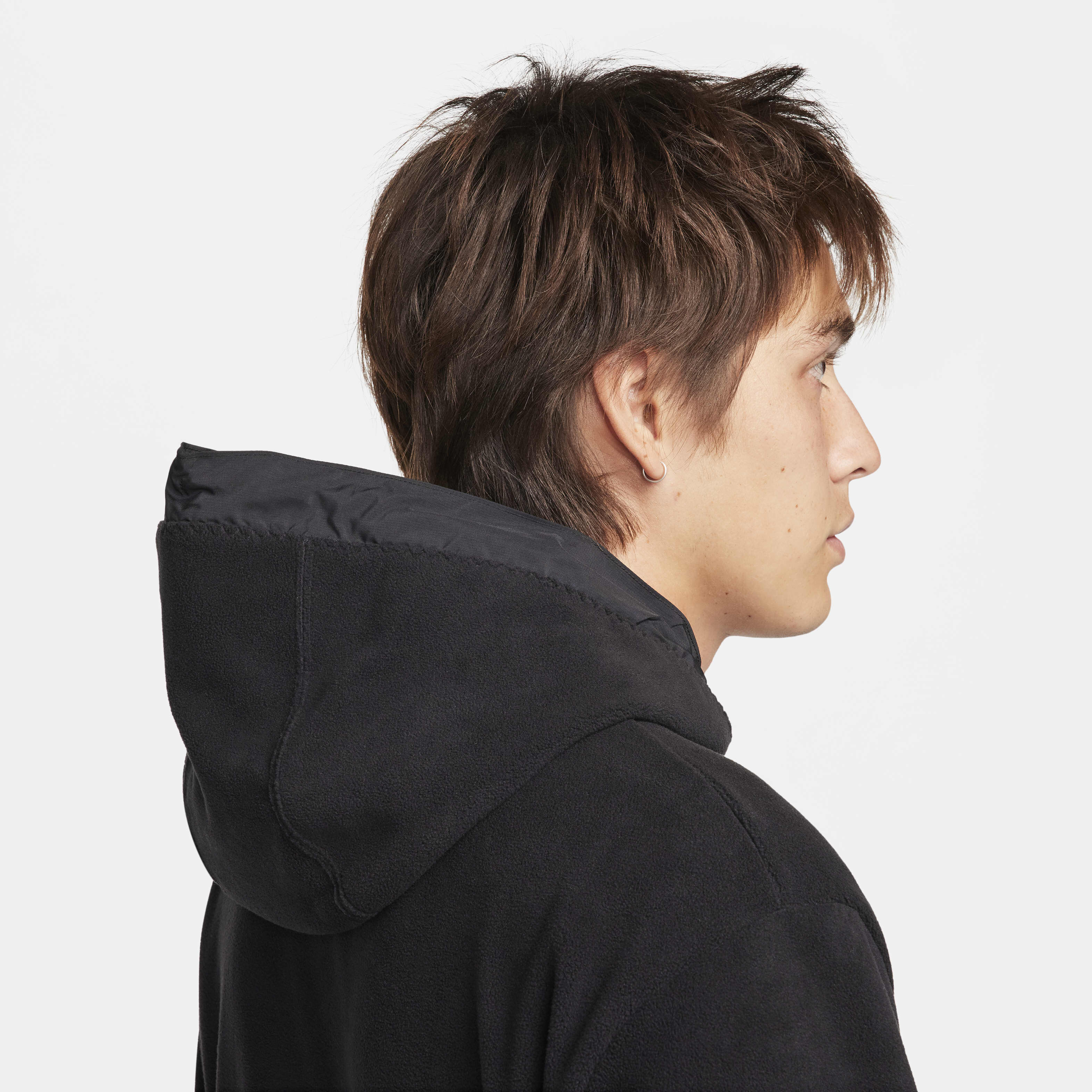 Nike Air Max image number 7