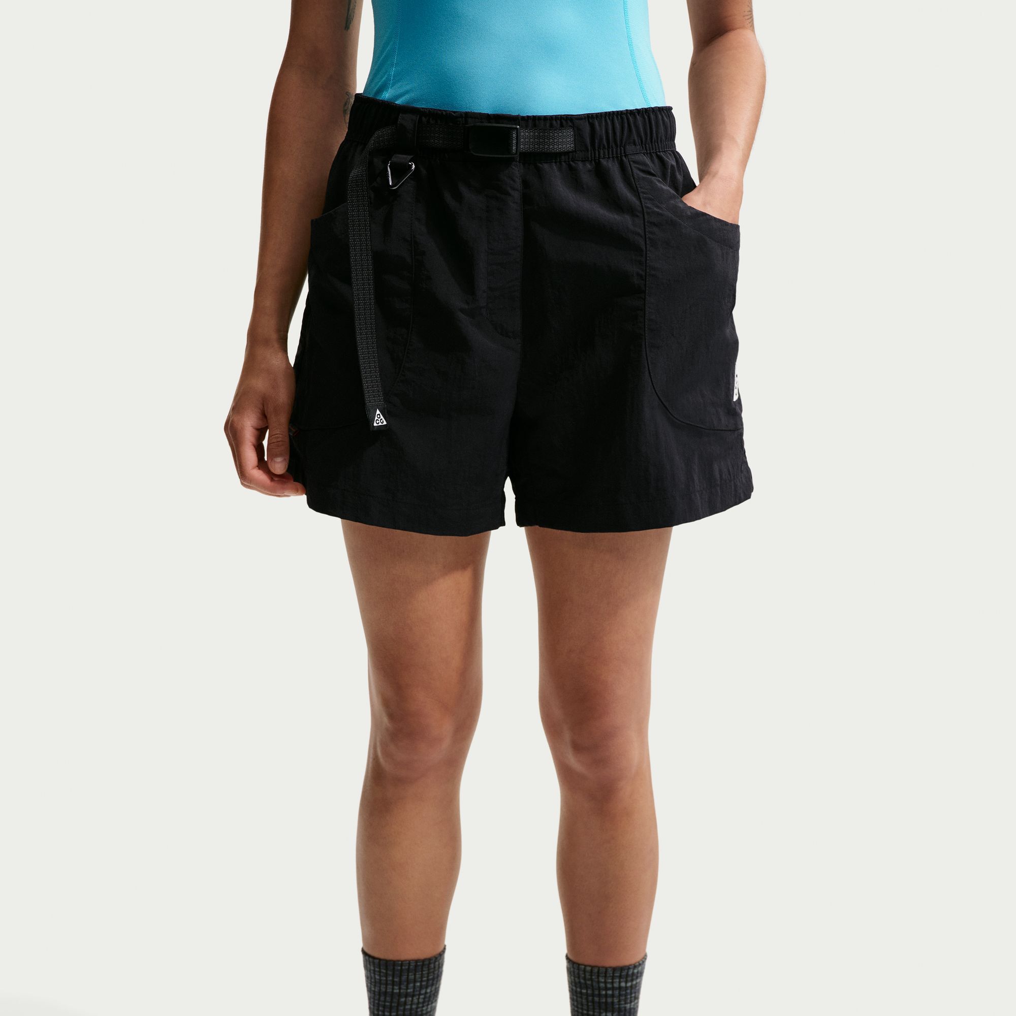 Nike ACG image number 2