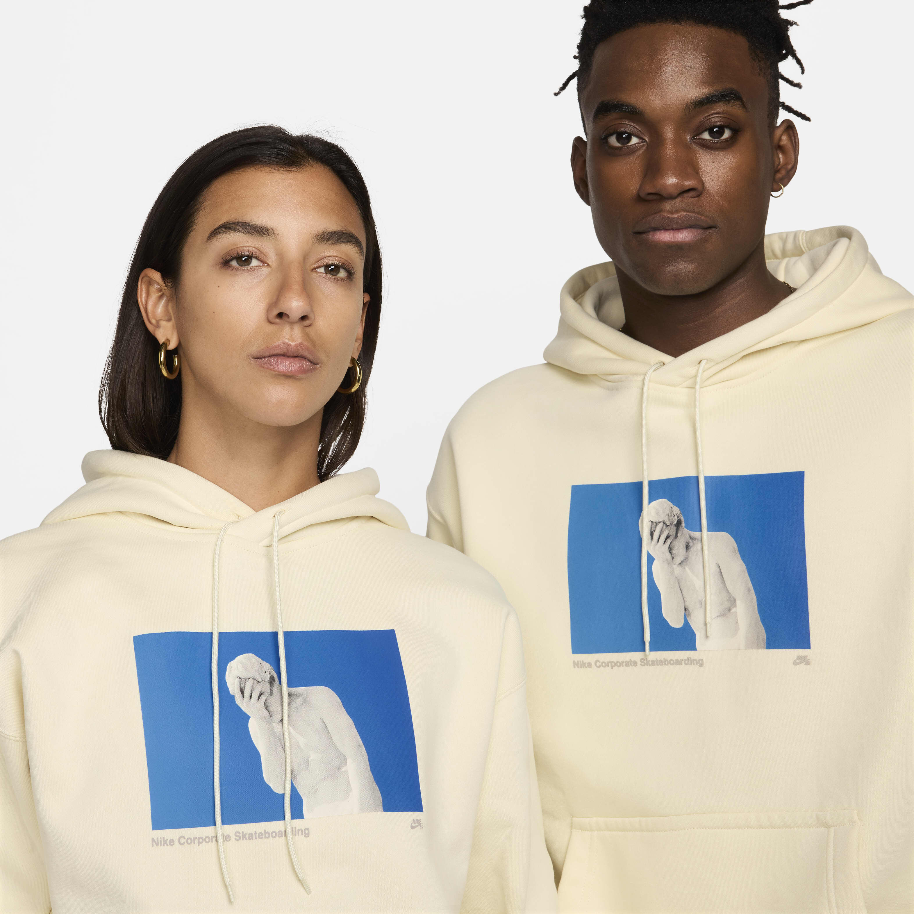 Nike SB image number 2