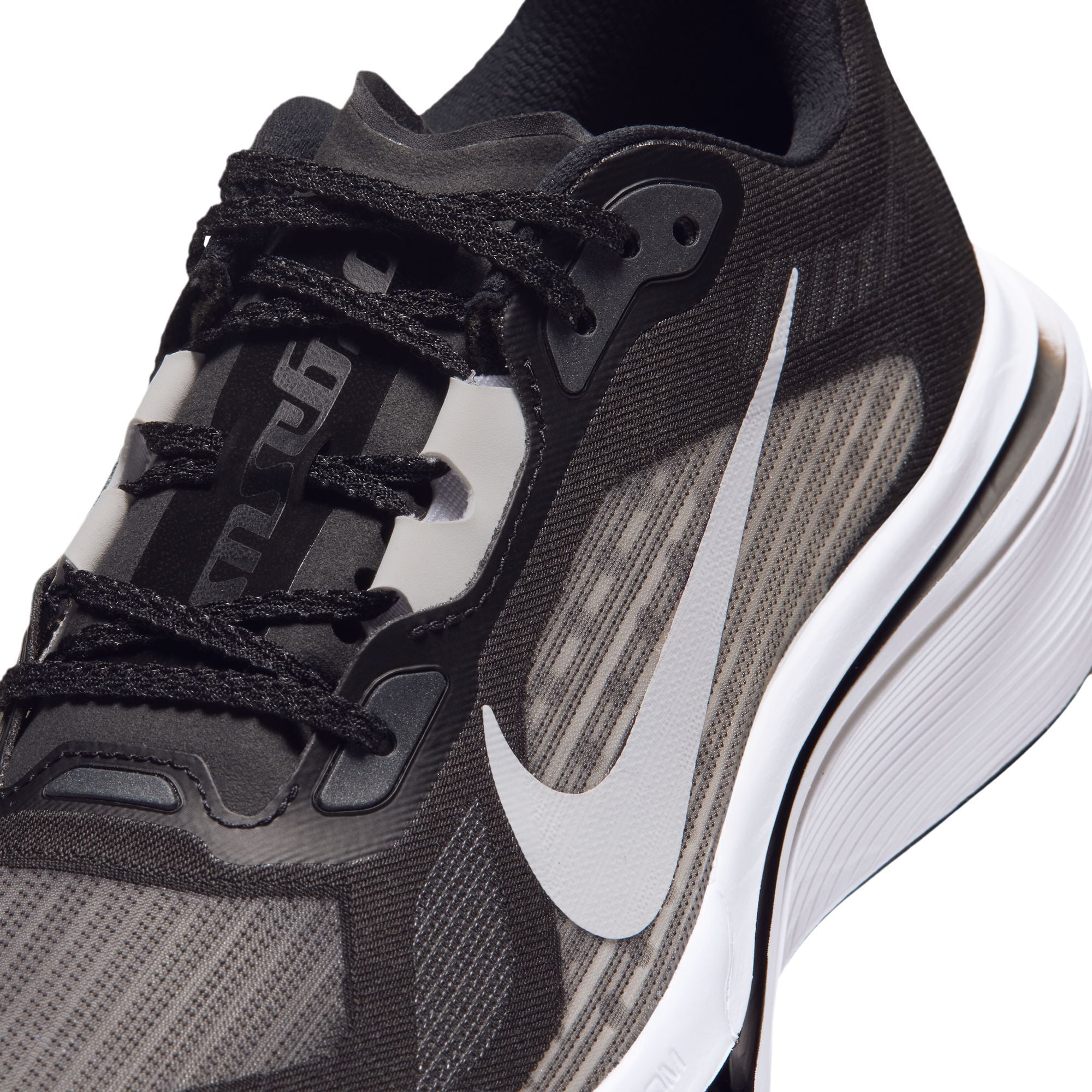 Nike Pegasus Plus 2 image number 8