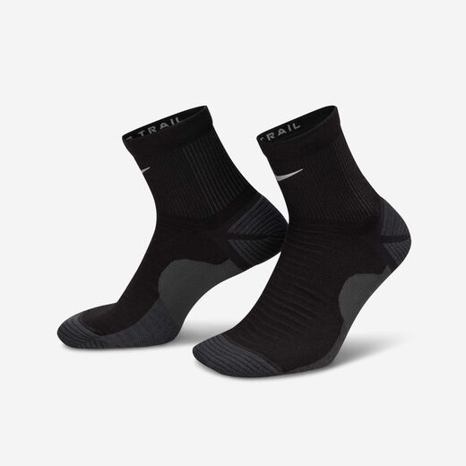 Men's Ankle Socks Sale-Nike, Nike, Trail-Running Ankle Socks (1 Pair)