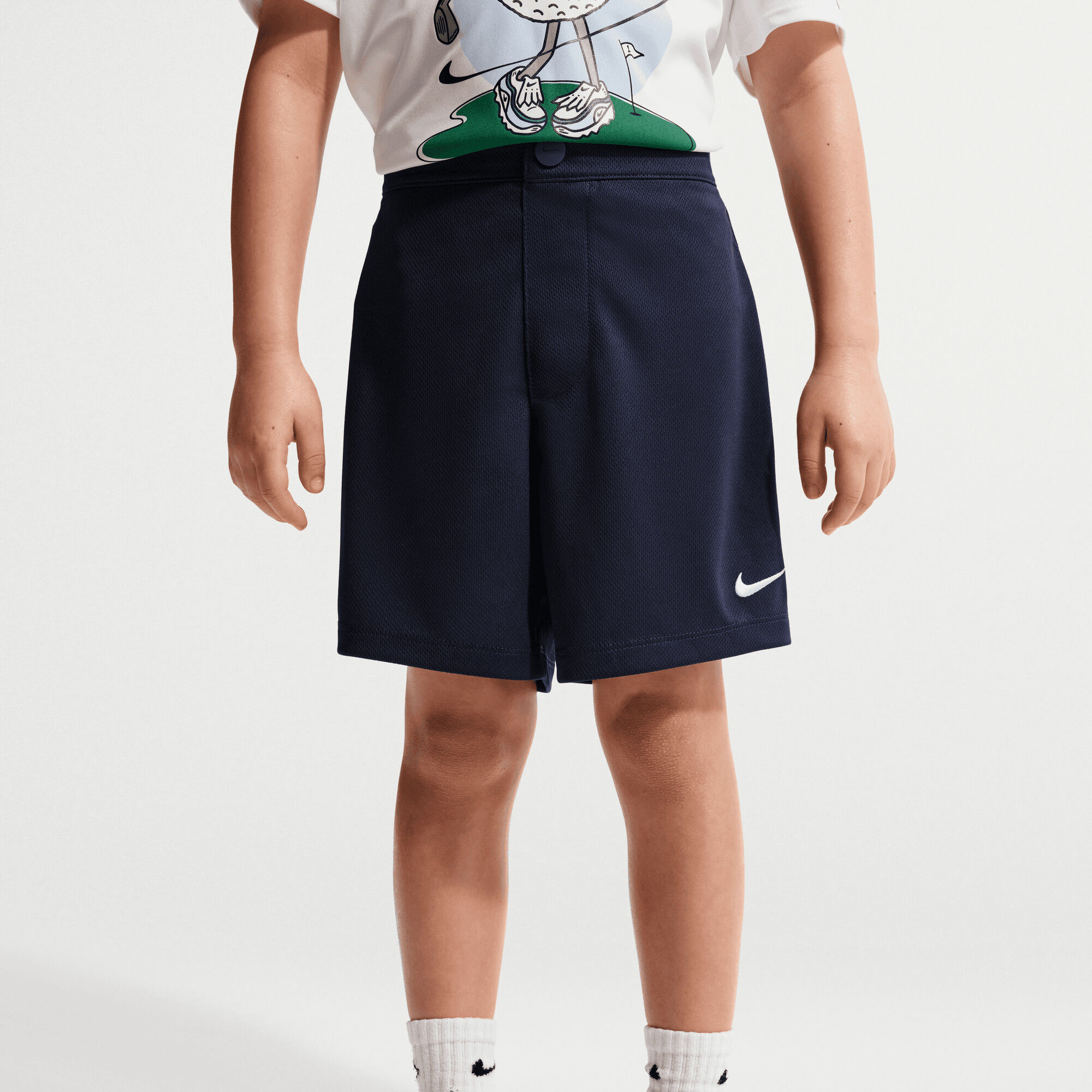 Nike Sportswear image number 4