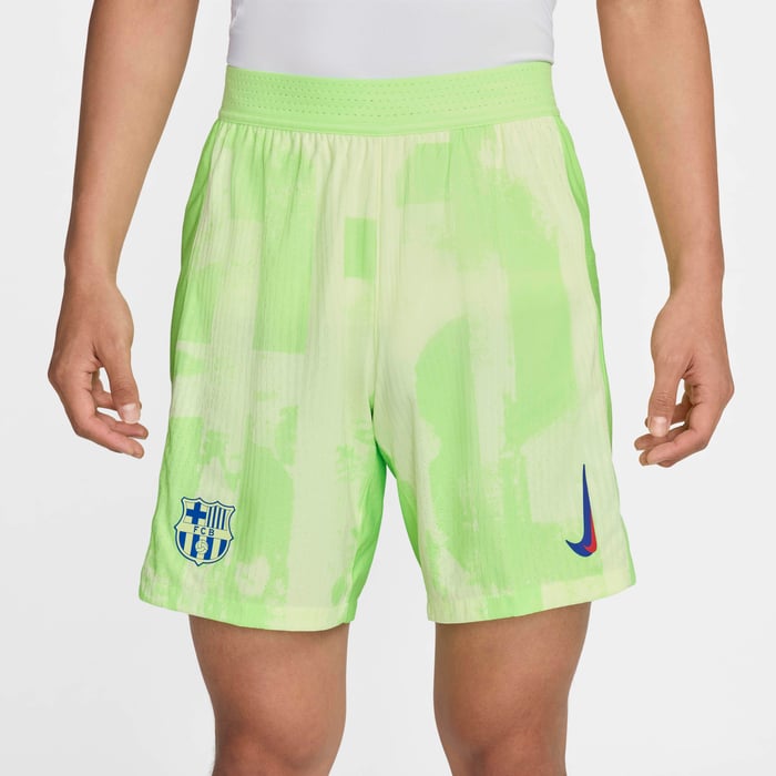 برشلونة 2024/25 ماتش البديل image number 1 برشلونة 2024/25 ماتش البديل image number 1