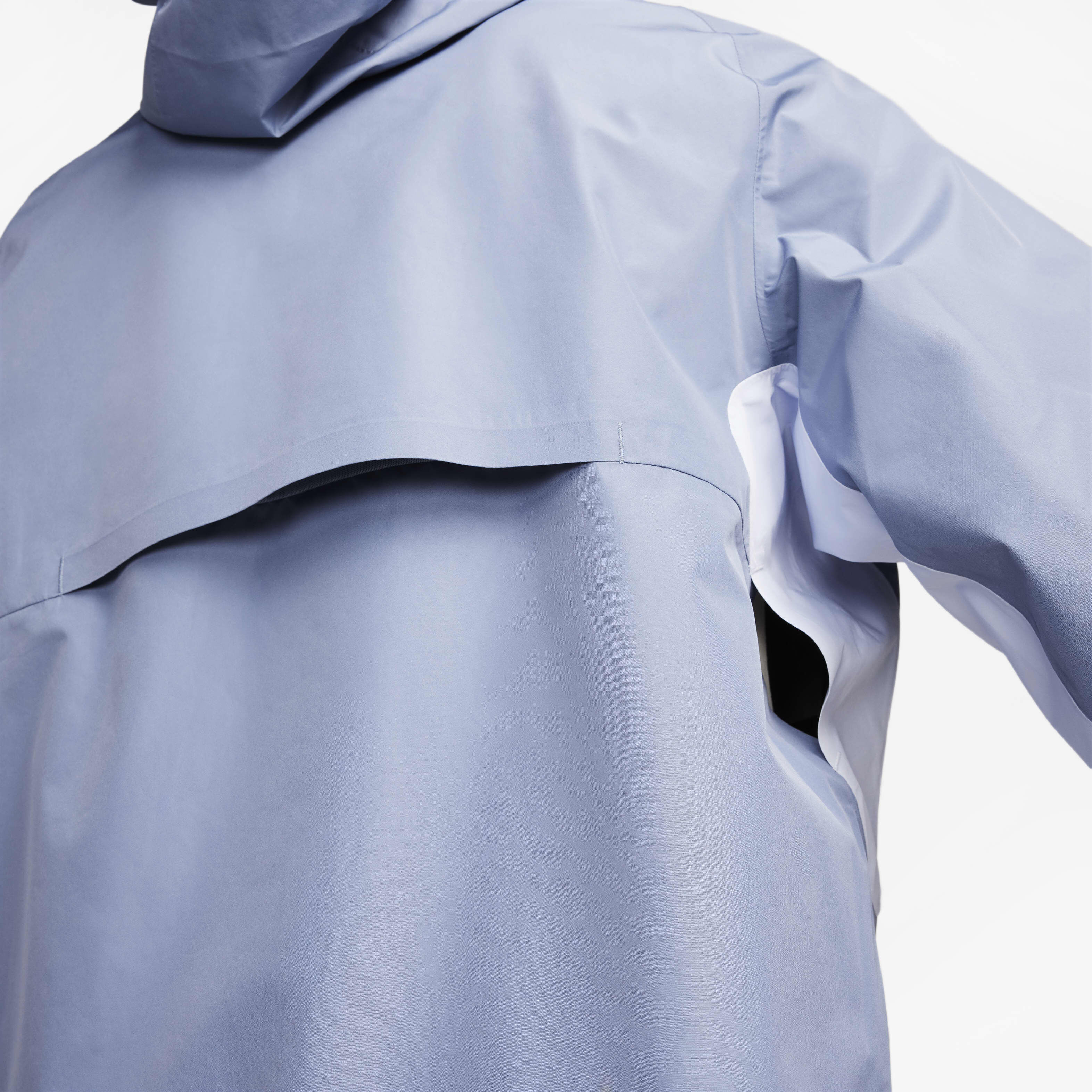 Nike Trail 'Cosmic Peaks' GORE-TEX INFINIUM&trade; image number 6