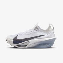 Nike Alphafly 3