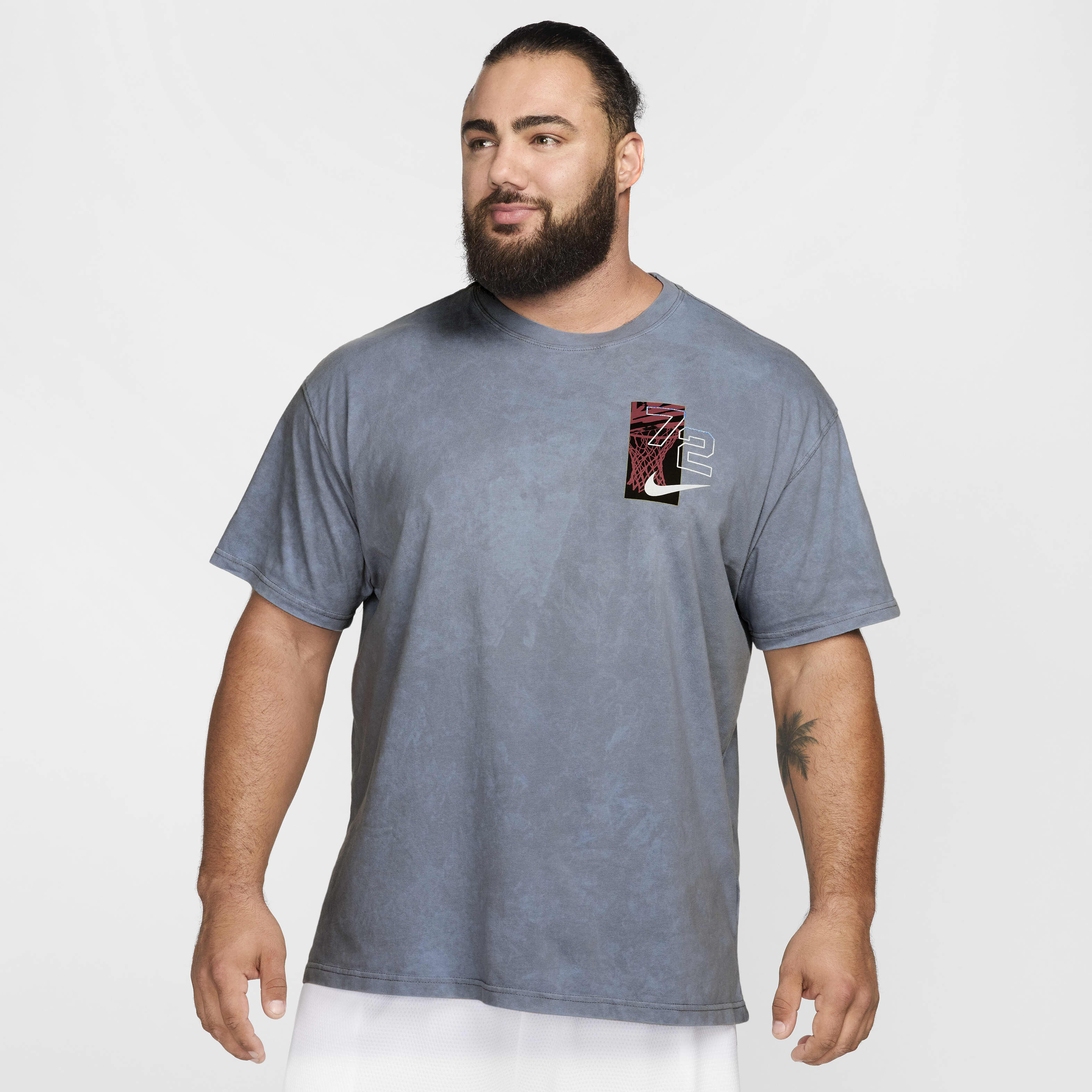 نايكي image number 6