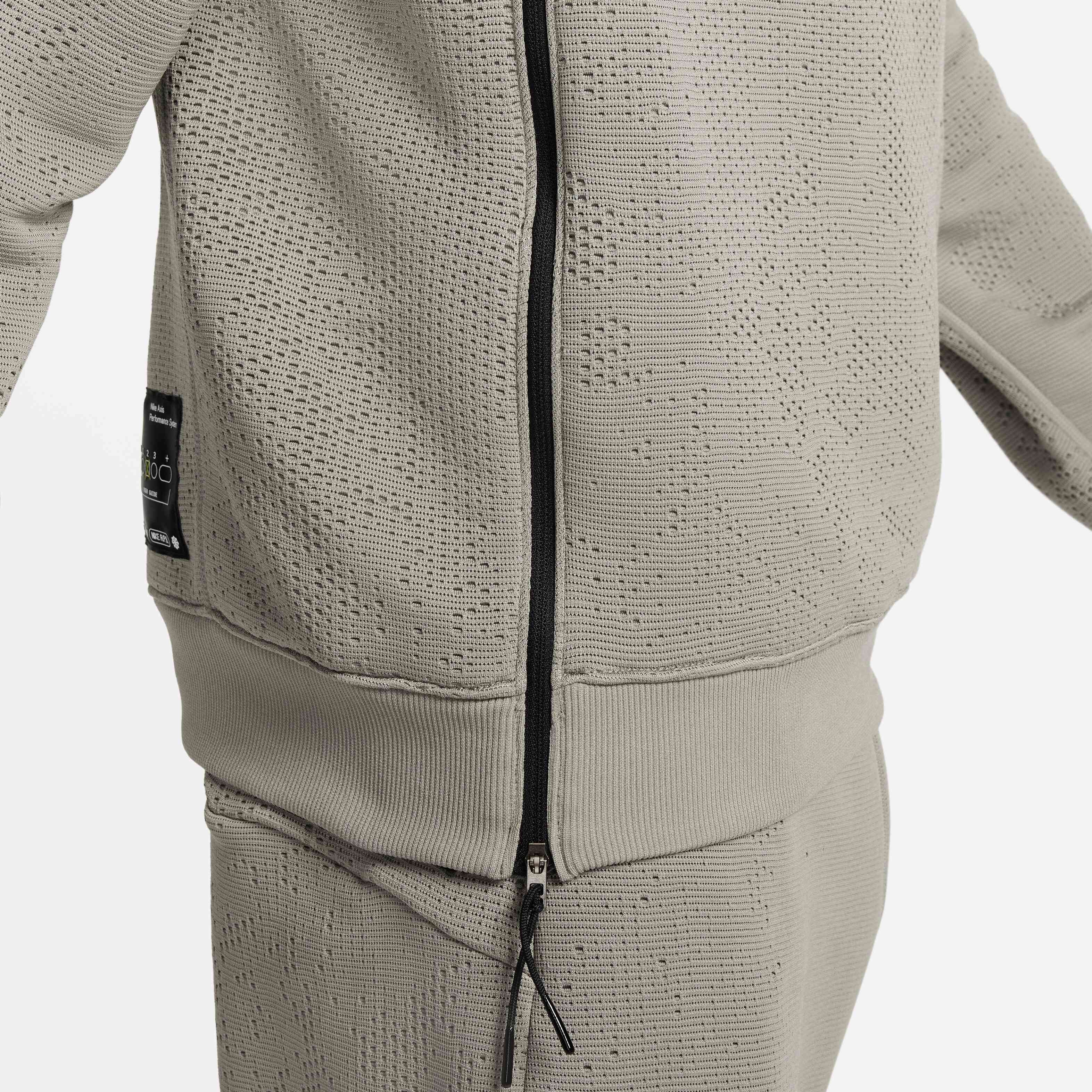 Nike Therma-FIT ADV A.P.S. image number 5