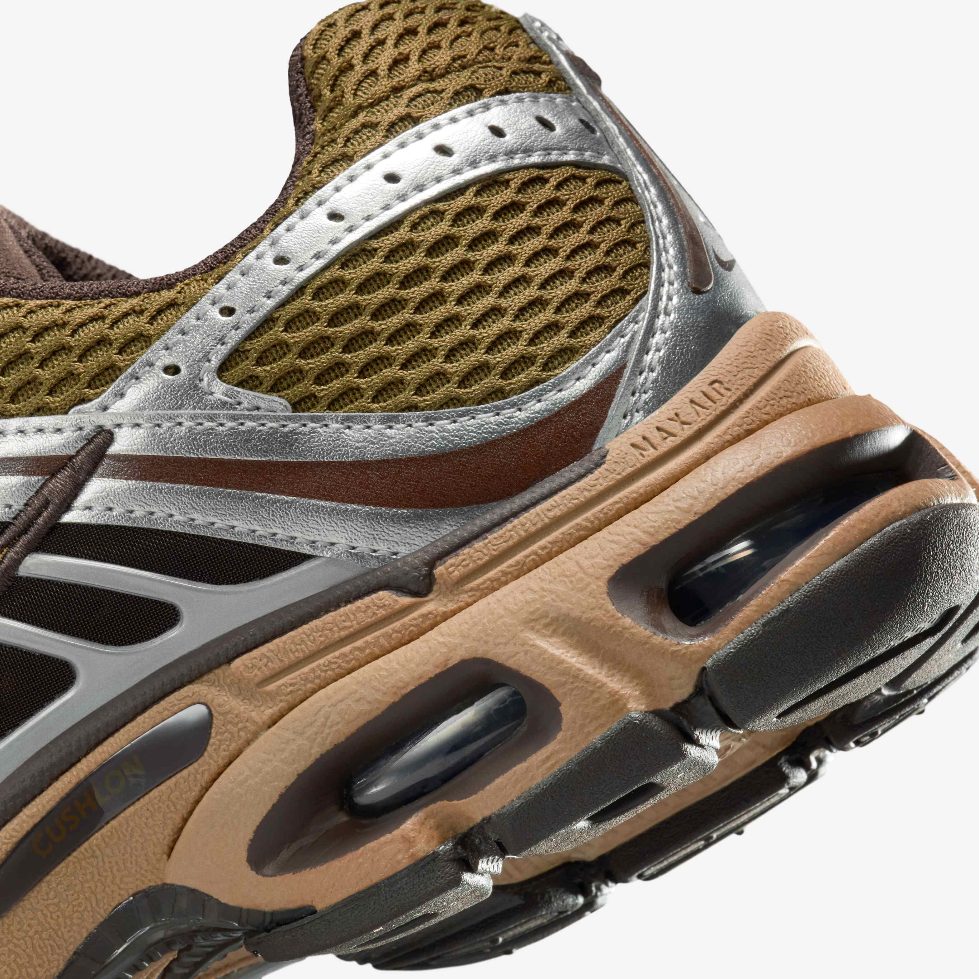 نايكي اير ماكس موتو 2K image number 7