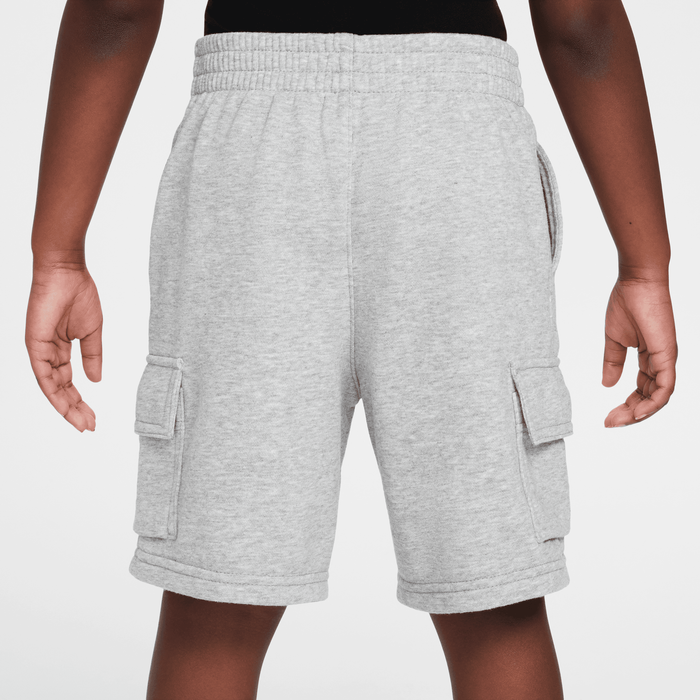 Nike image number 3 Nike image number 3