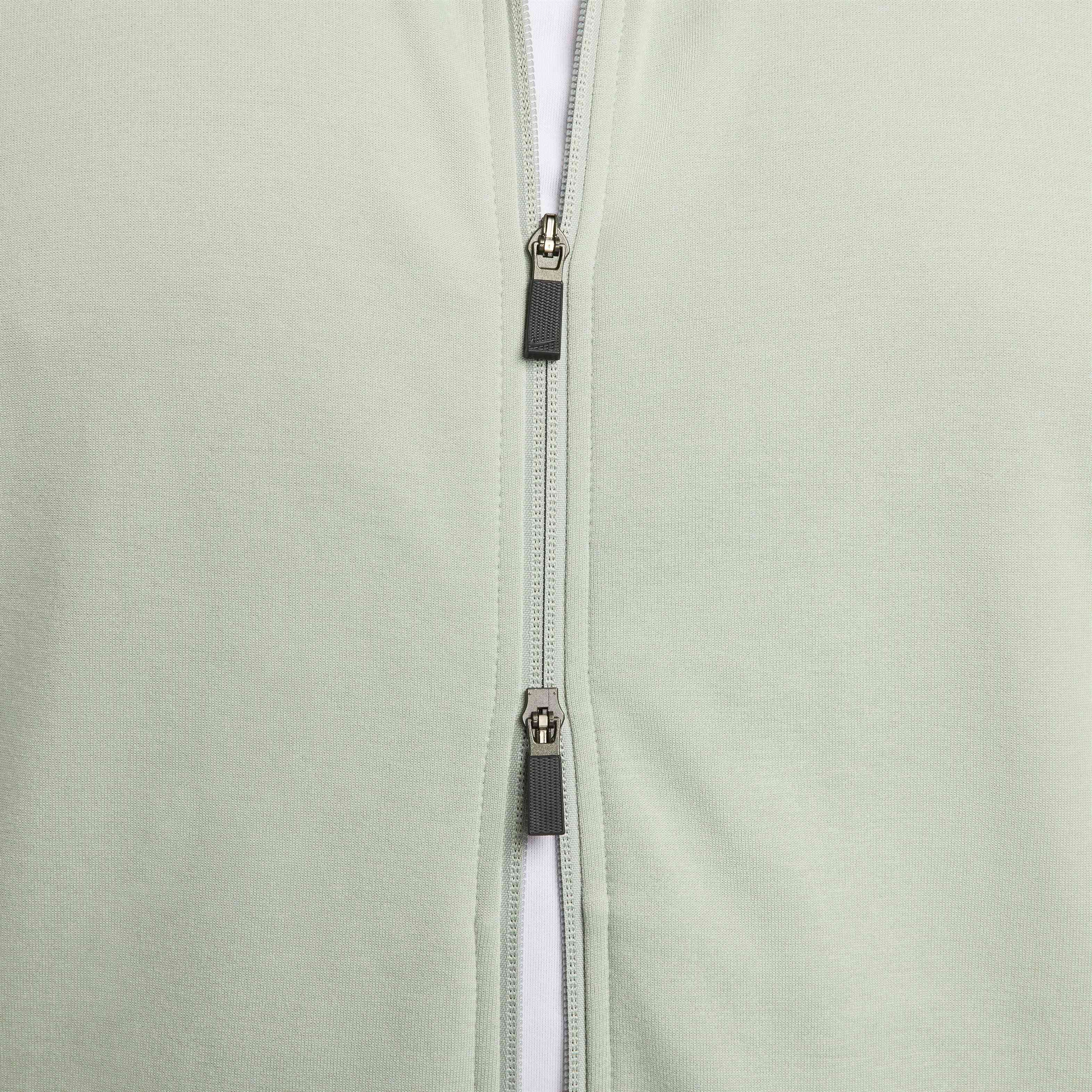 Nike Primary Fleece image number 15