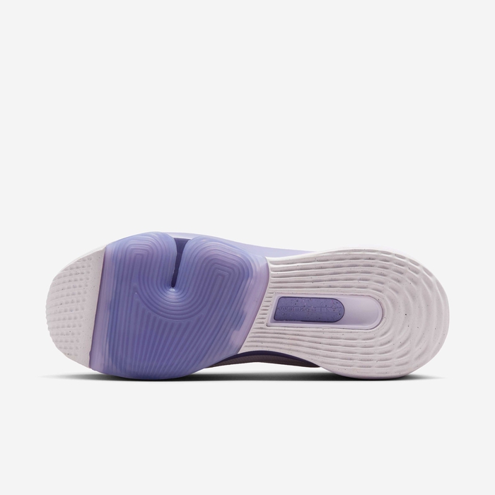 نايكي فيرسير image number 1 نايكي فيرسير image number 1