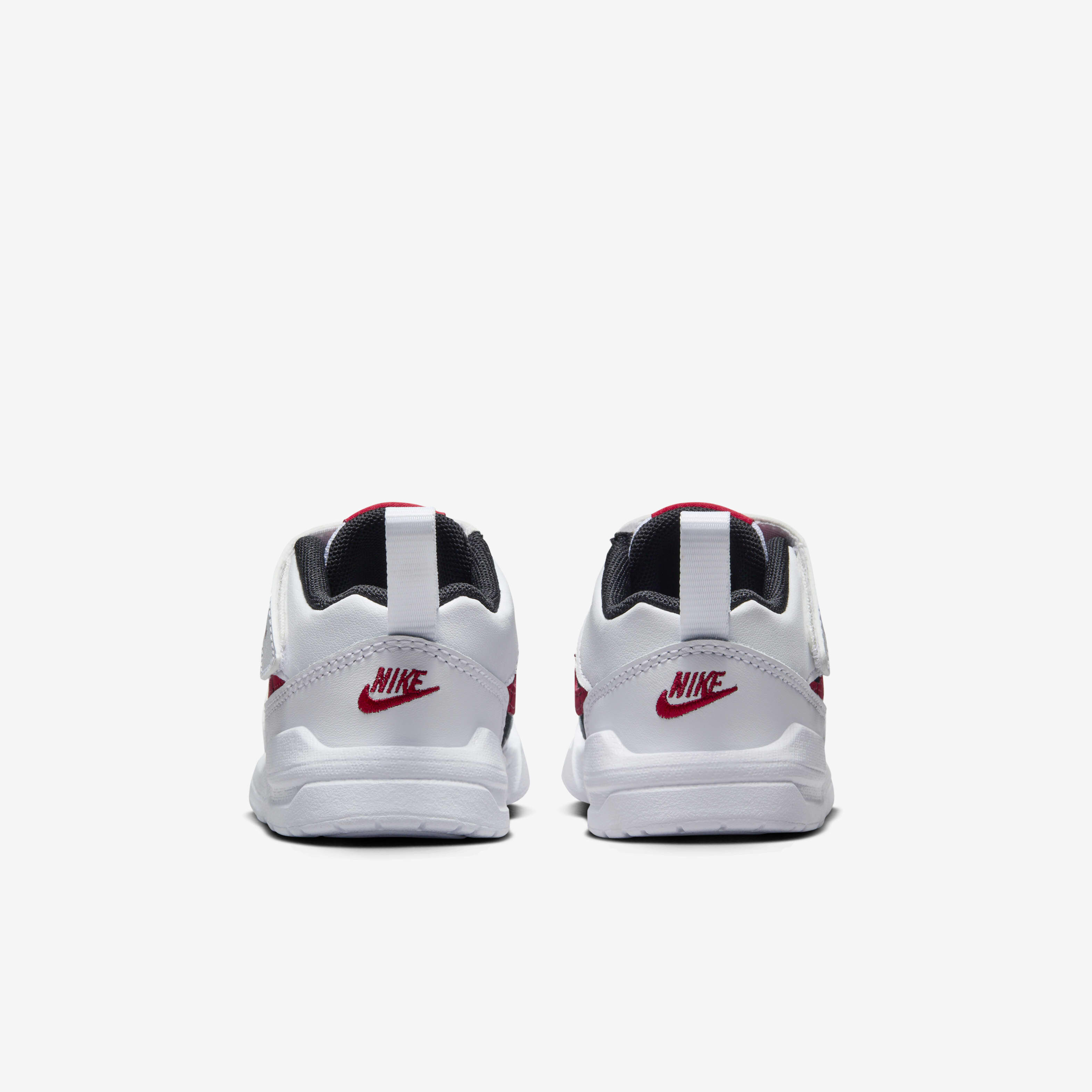 Jordan Stadium 90 image number 5