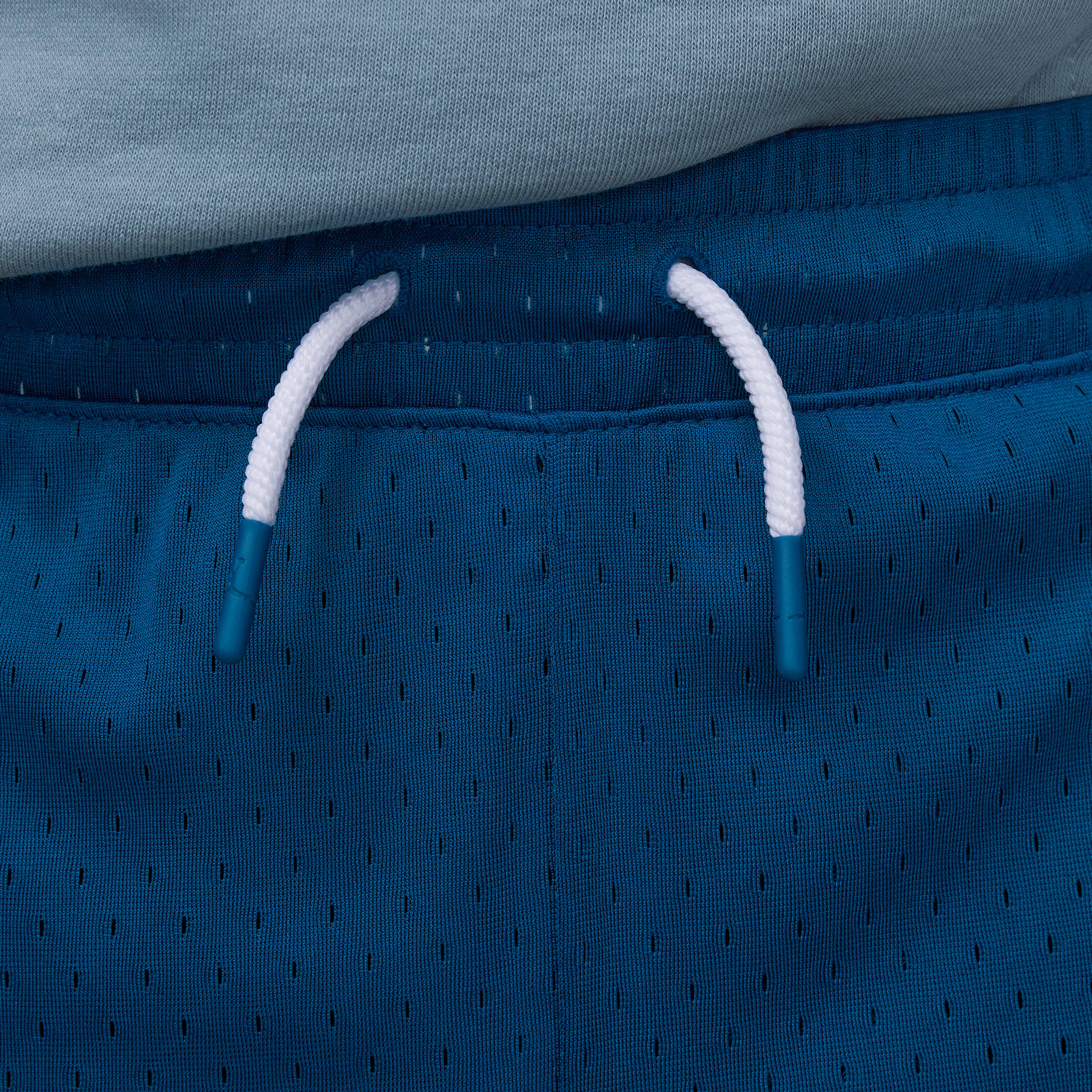 Jordan Dri-FIT image number 3