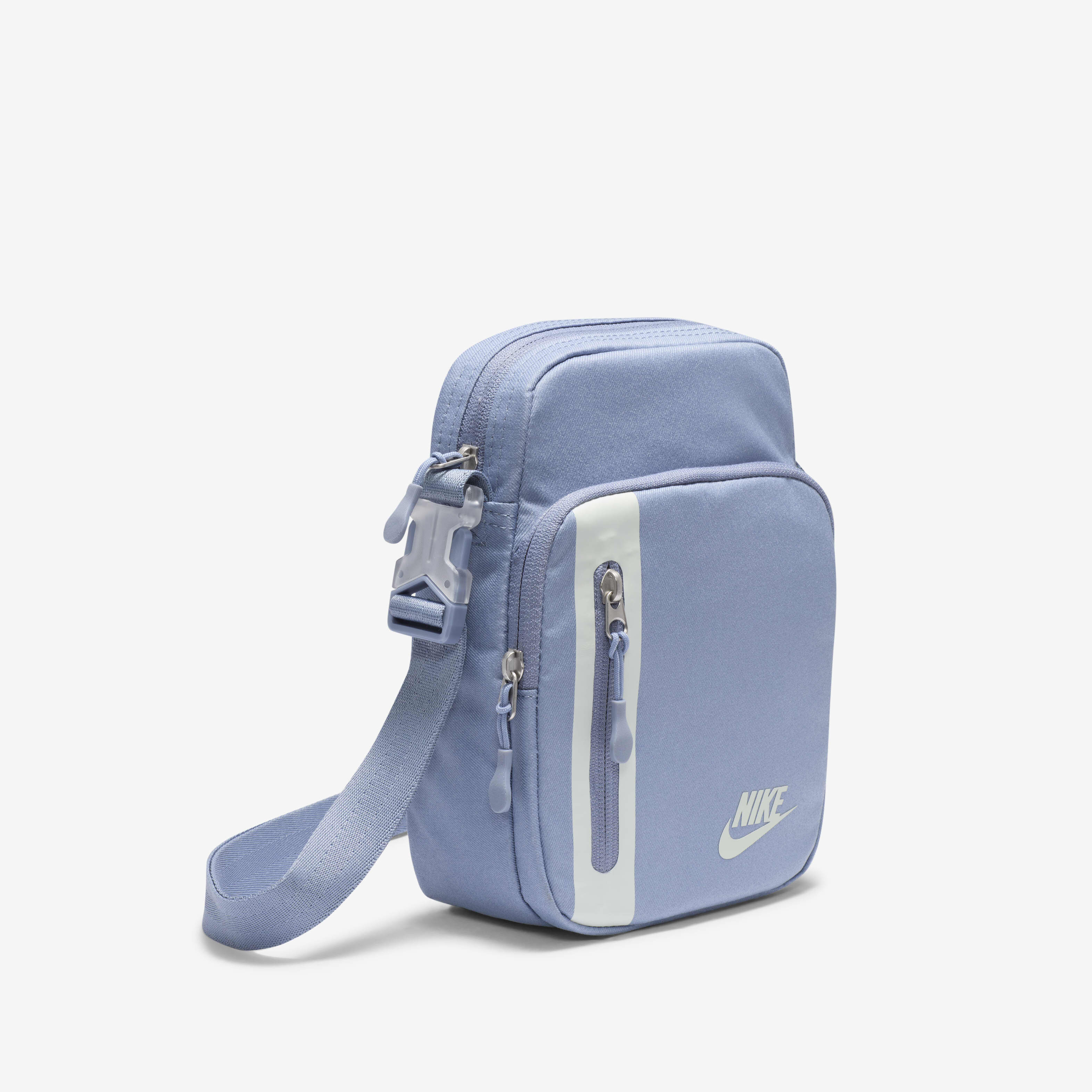 Nike Premium image number 2