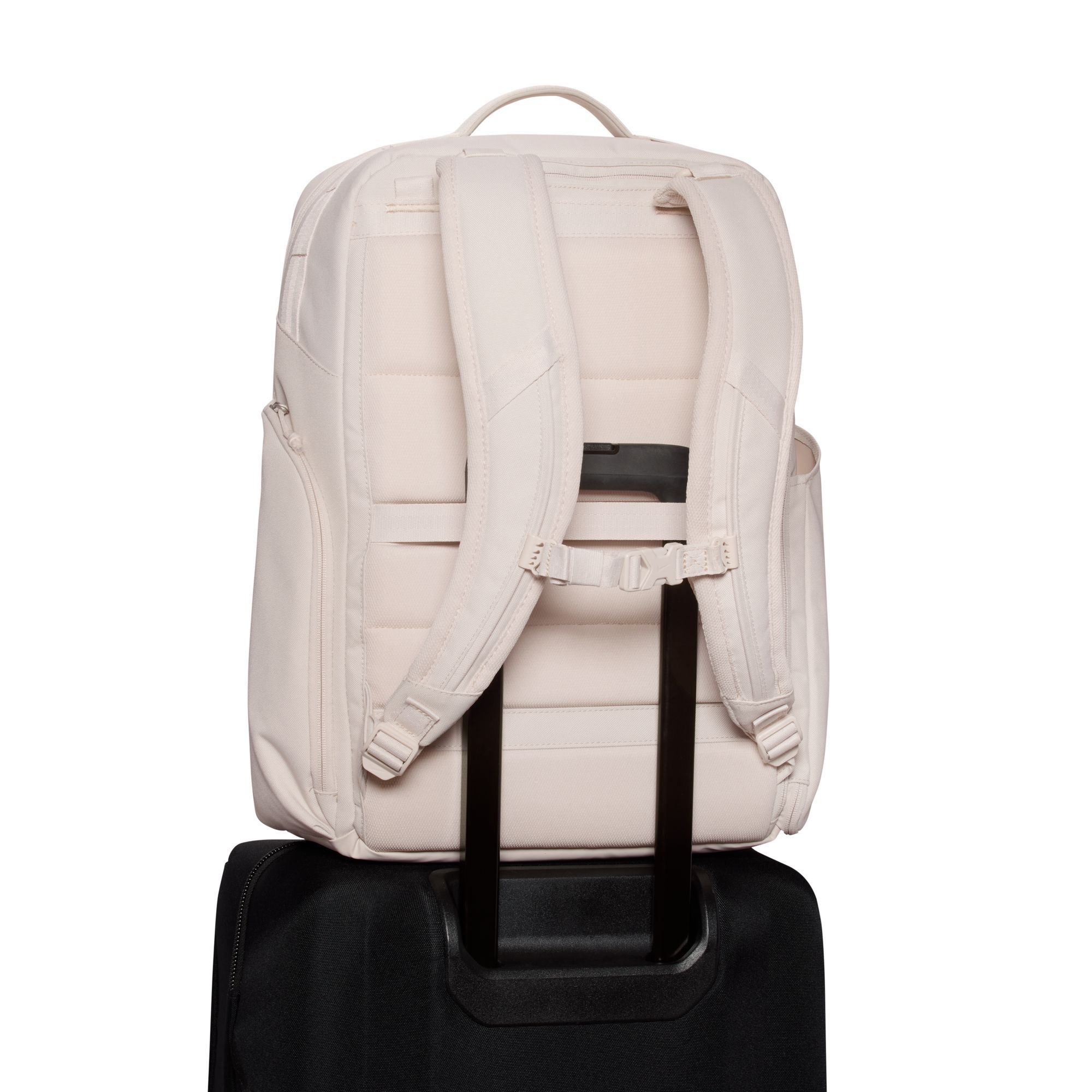 Nike Utility Elite image number 13
