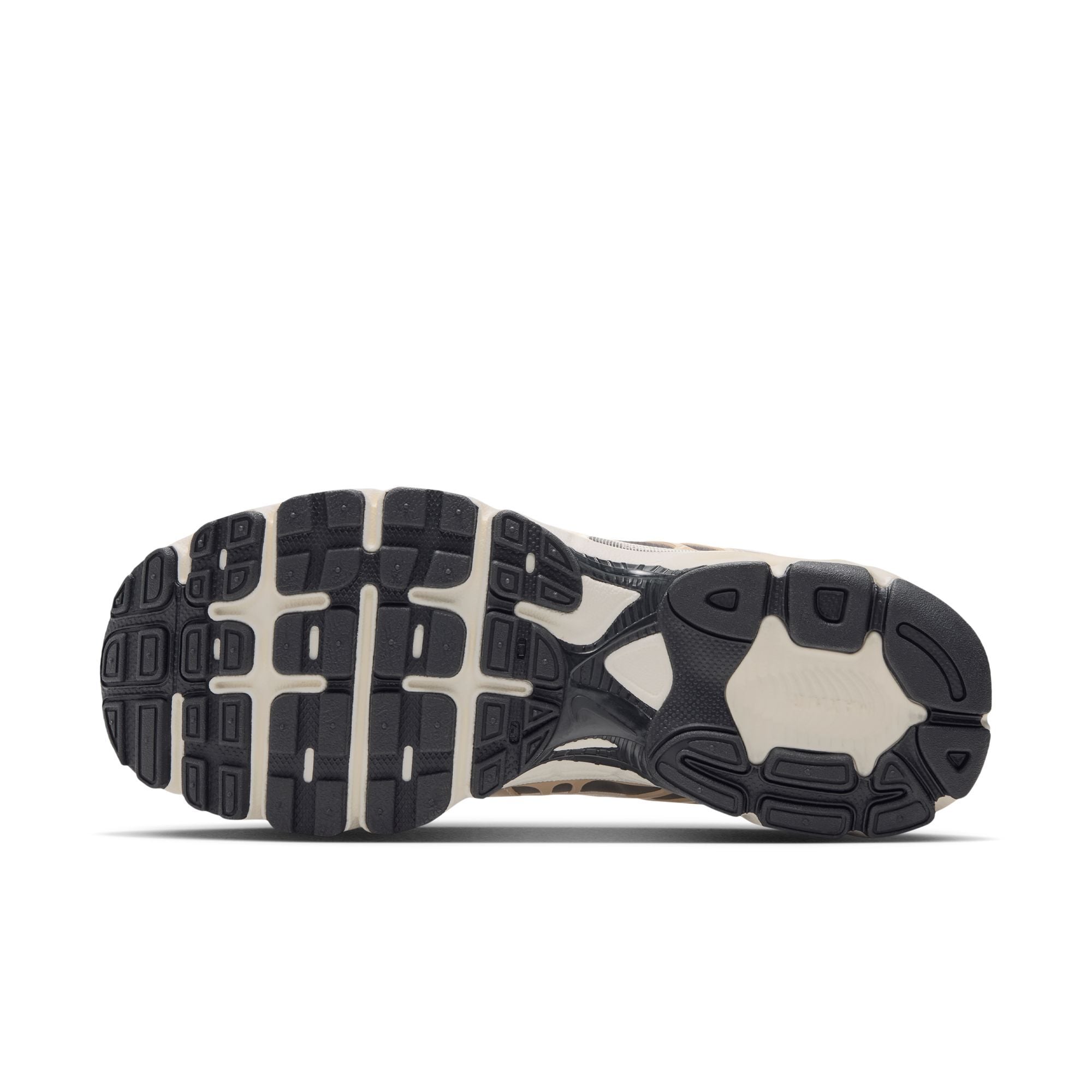 Nike Air Max Moto 2K image number 8