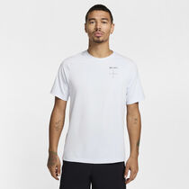 Nike APS
