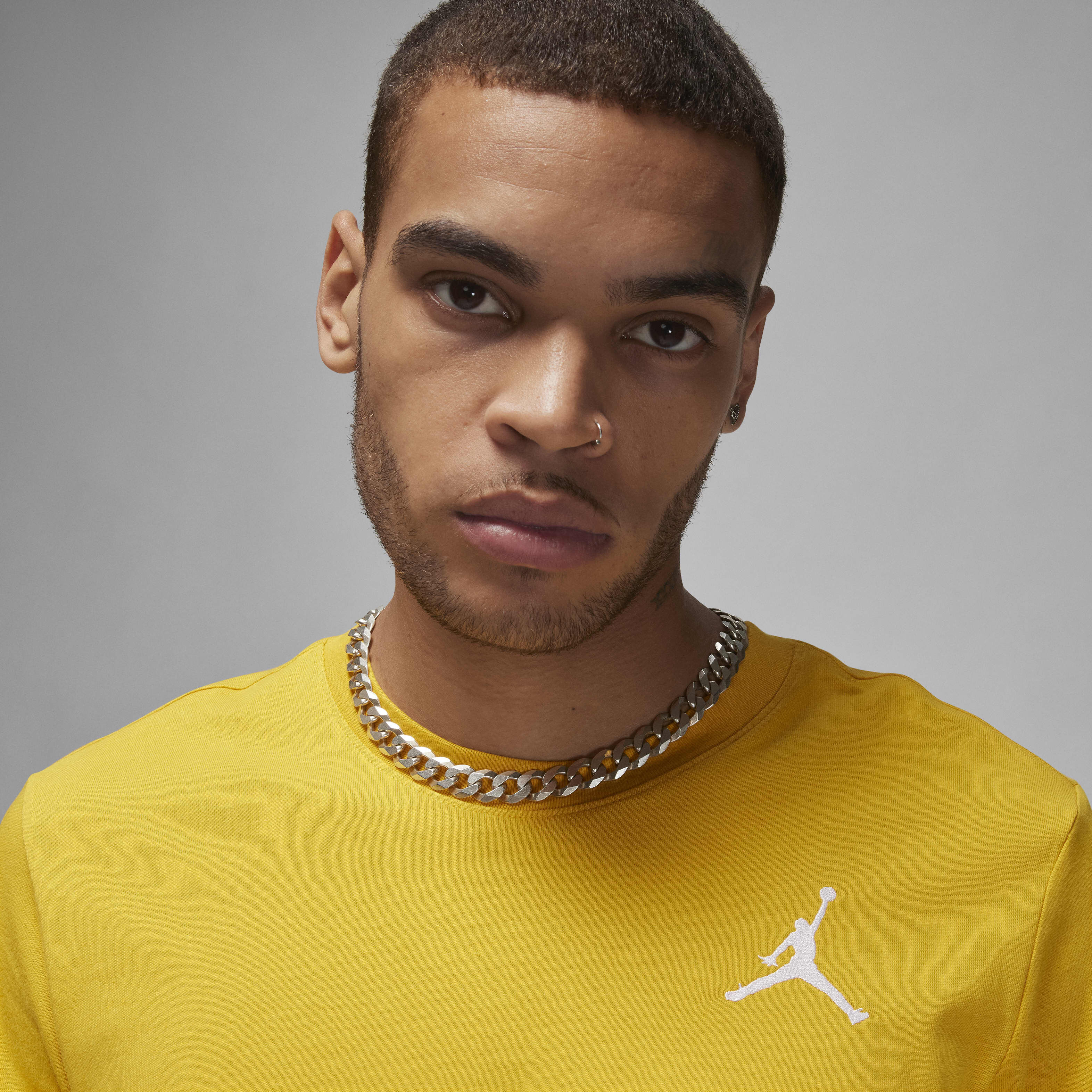 Jordan Jumpman image number 2