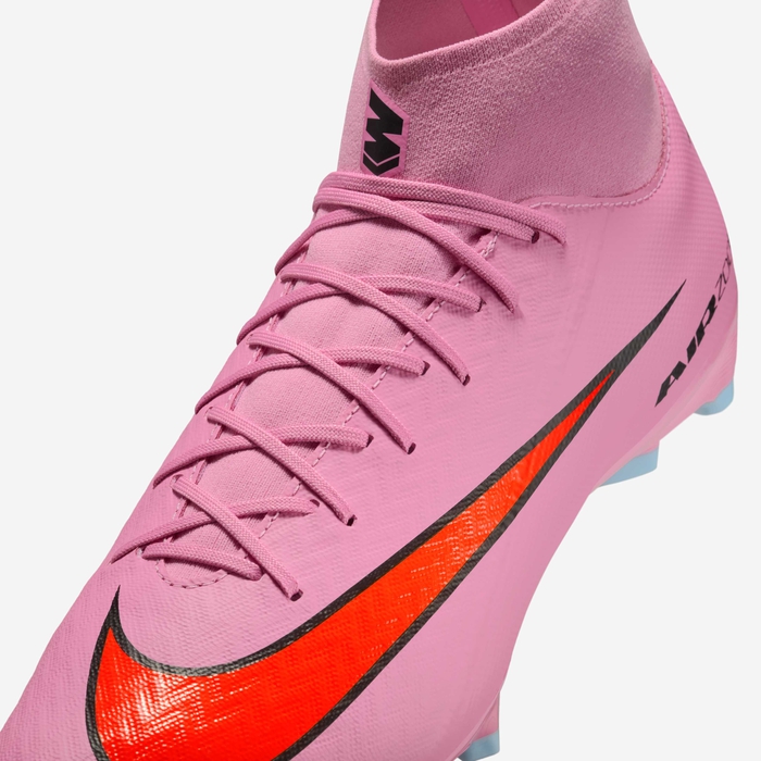 Nike Mercurial Superfly 10 Academy image number 7 Nike Mercurial Superfly 10 Academy image number 7