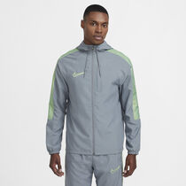 Nike Academy