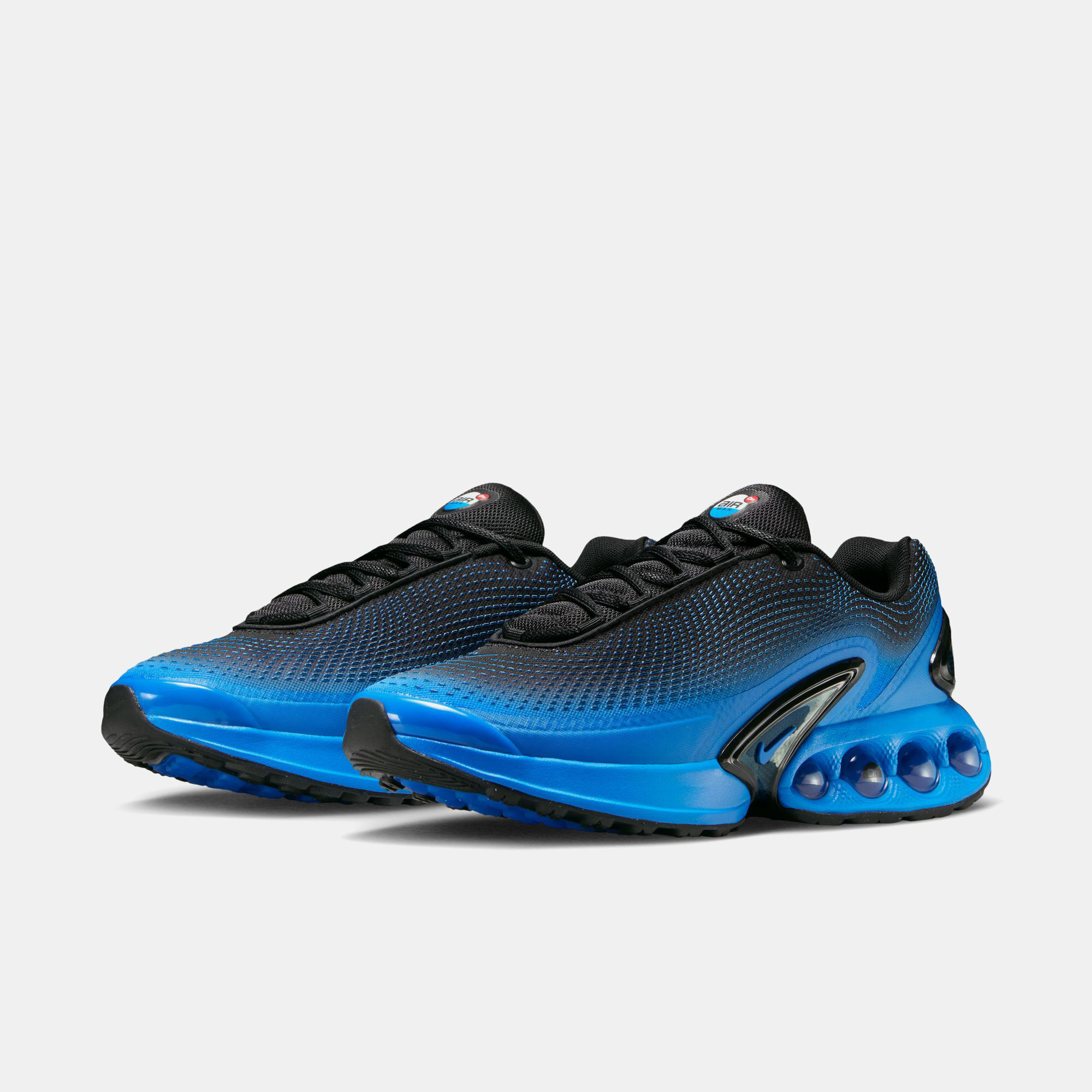 Nike Air Max Dn SE image number 2