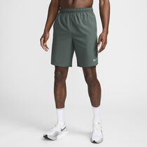 Nike Challenger