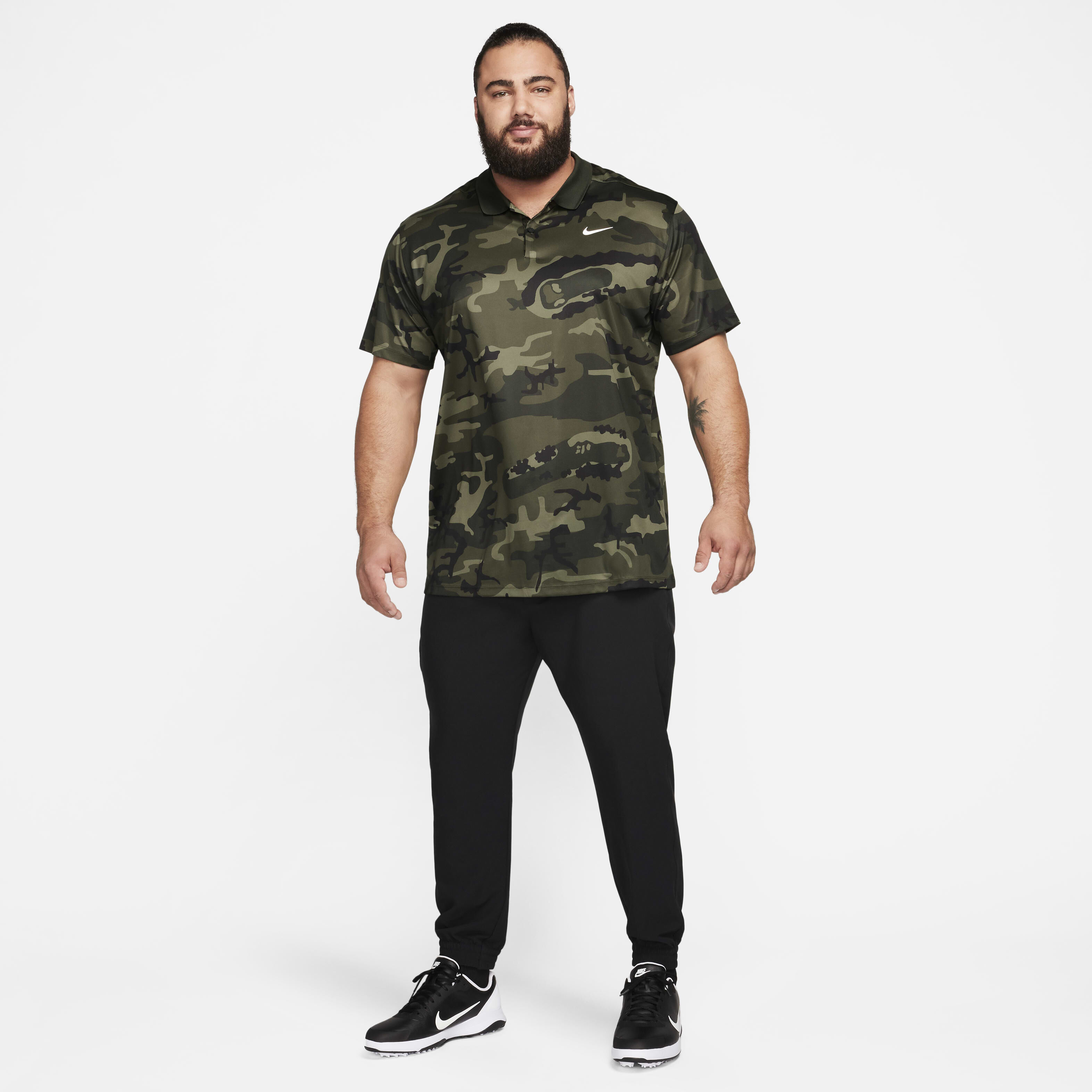 نايكي دراي-فت فيكتوري+ image number 7