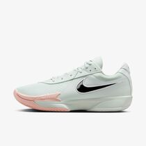 Nike G.T. Cut Academy