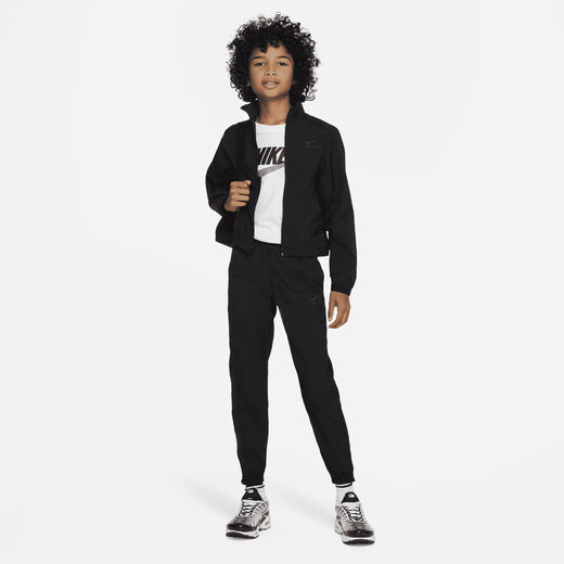 Nikelab dubai sales