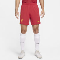 Liverpool F.C. 2024 Stadium Home