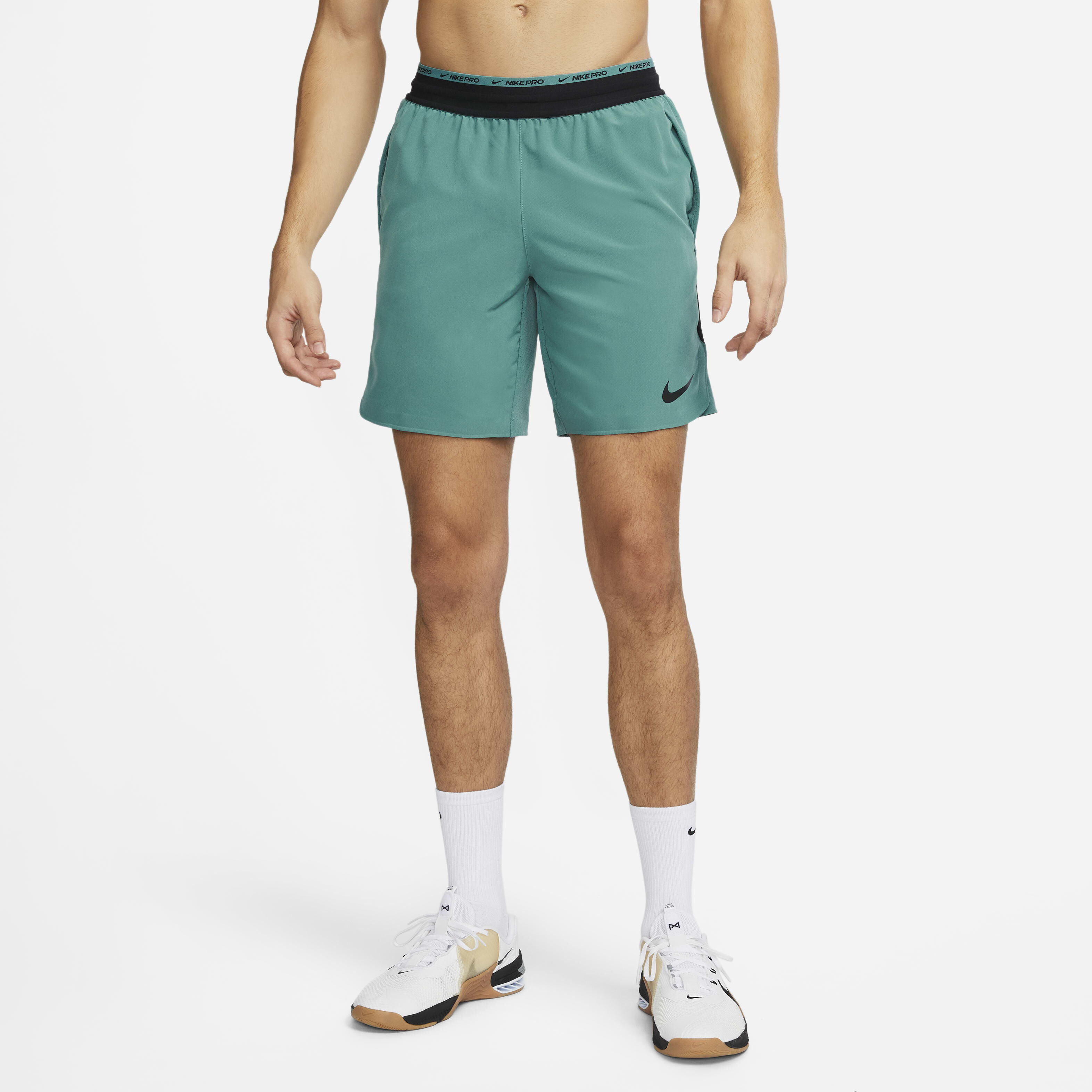 Nike Dri-FIT Flex Rep Pro Collection image number 0