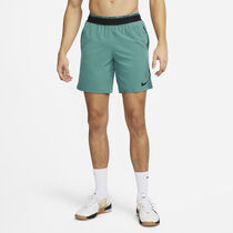 Nike Dri-FIT Flex Rep Pro Collection