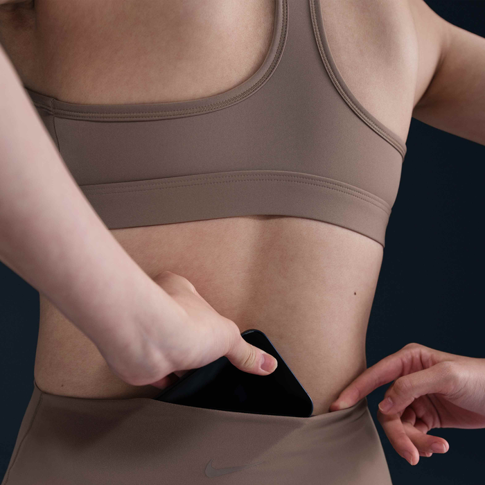 Nike One image number 5 Nike One image number 5