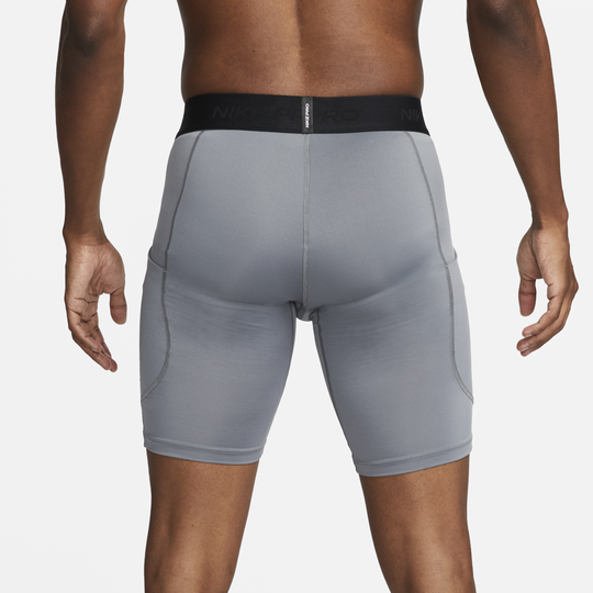 Nike hypercool shorts sales mens
