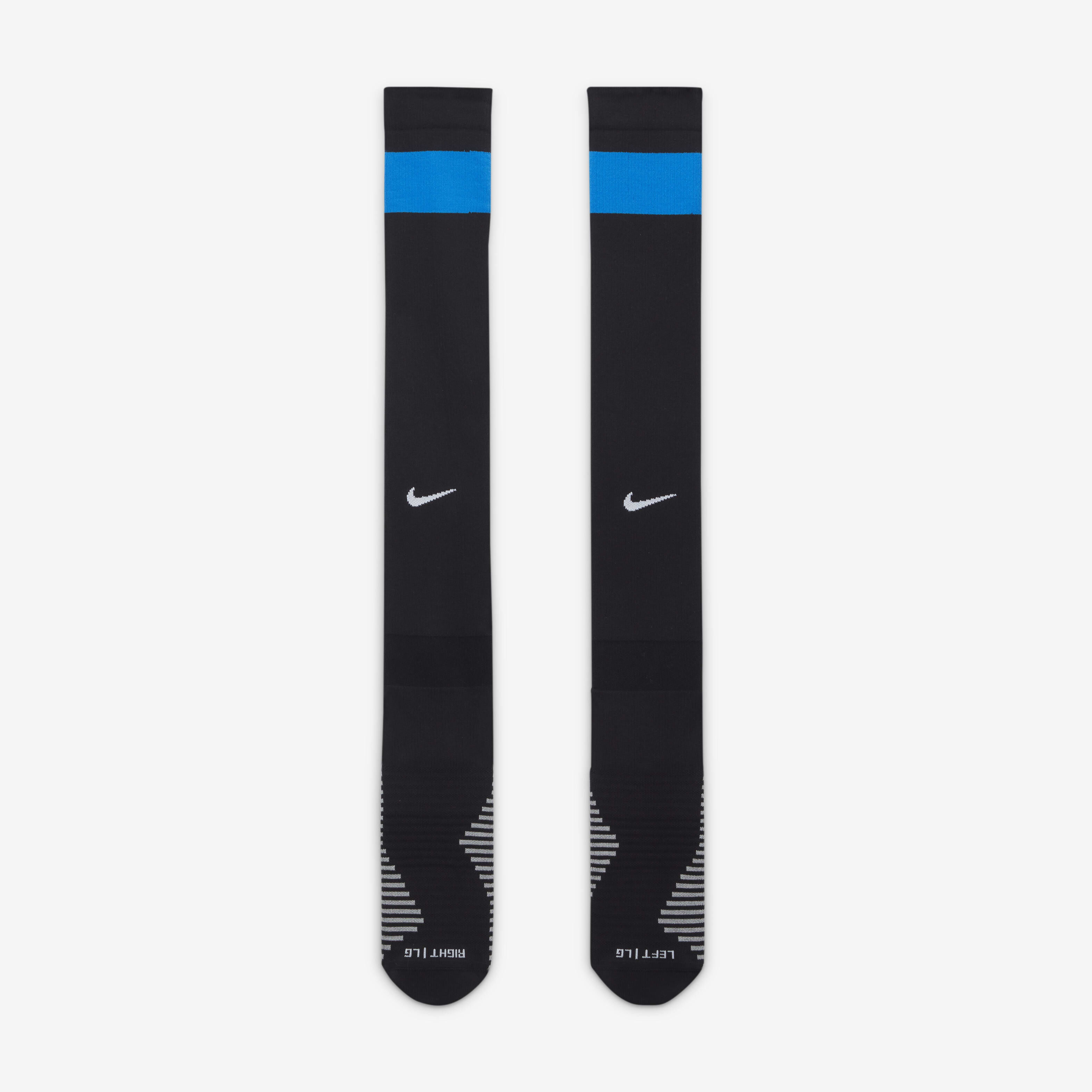 Chelsea F.C. Strike Home/Away image number 1