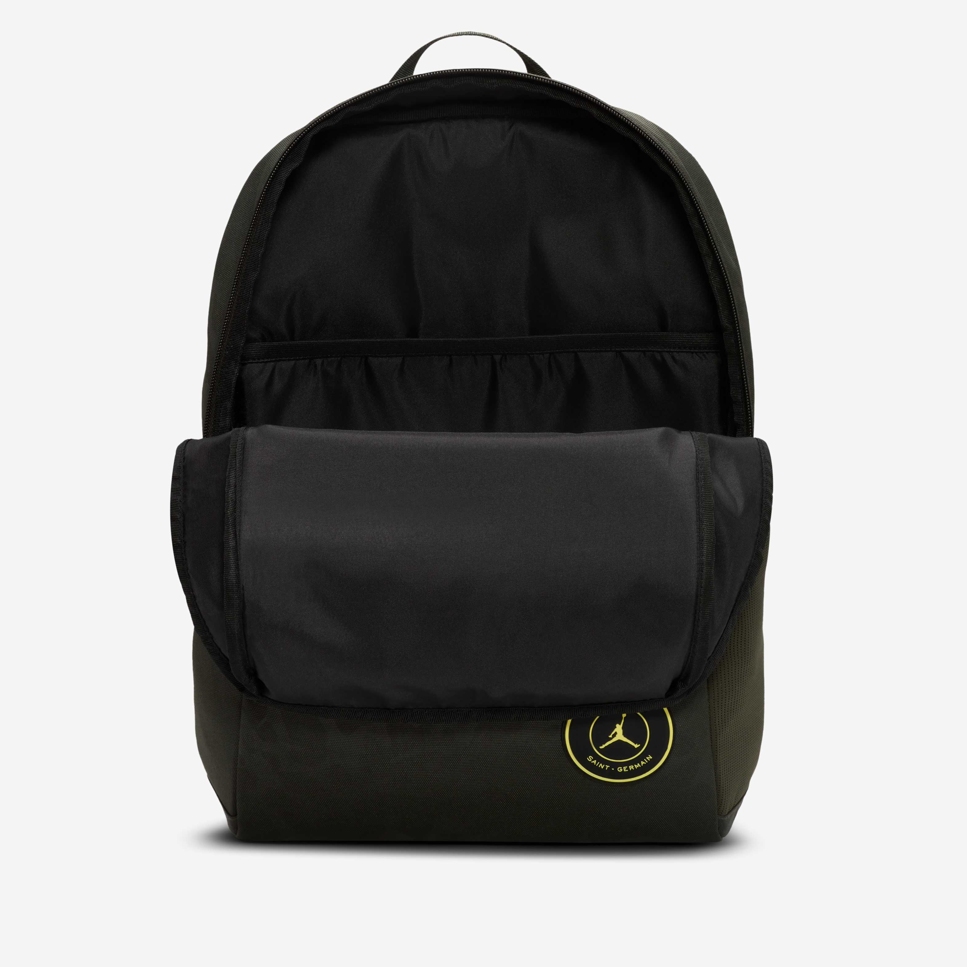 Jordan Paris Saint-Germain Essential Backpack image number 4