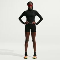 Nike Swift