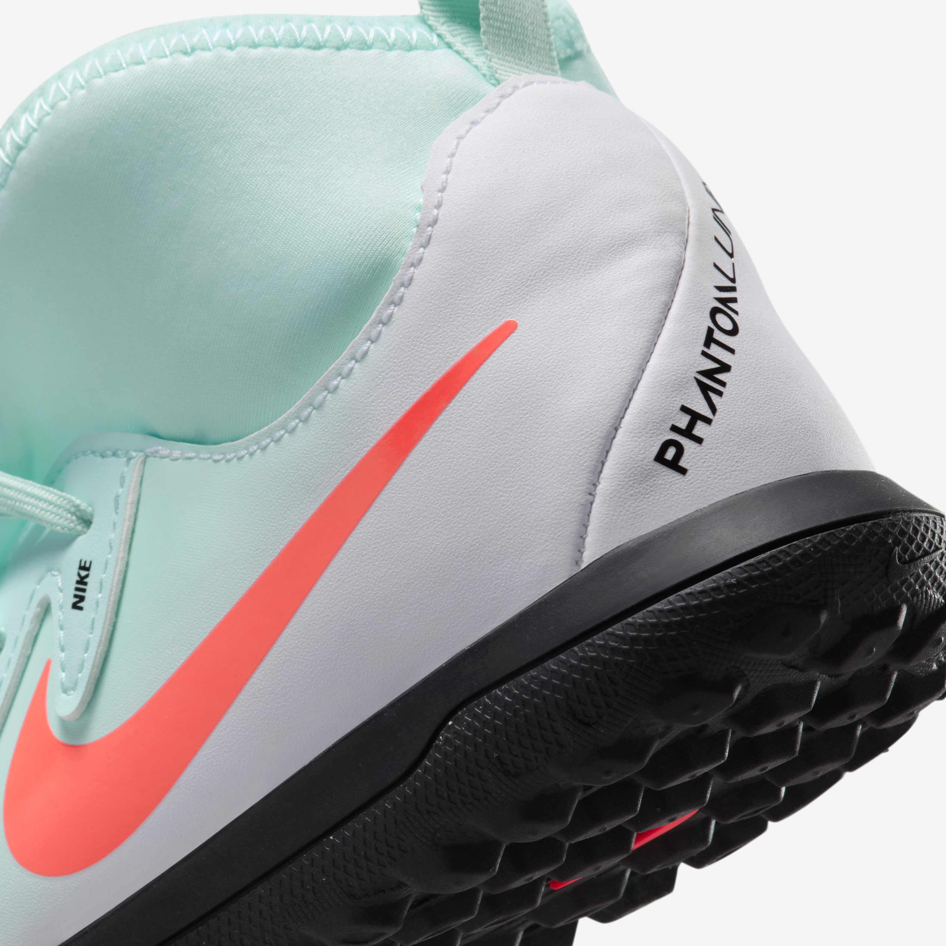 نايكي جونيور فانتوم لونا 2 كلوب image number 7